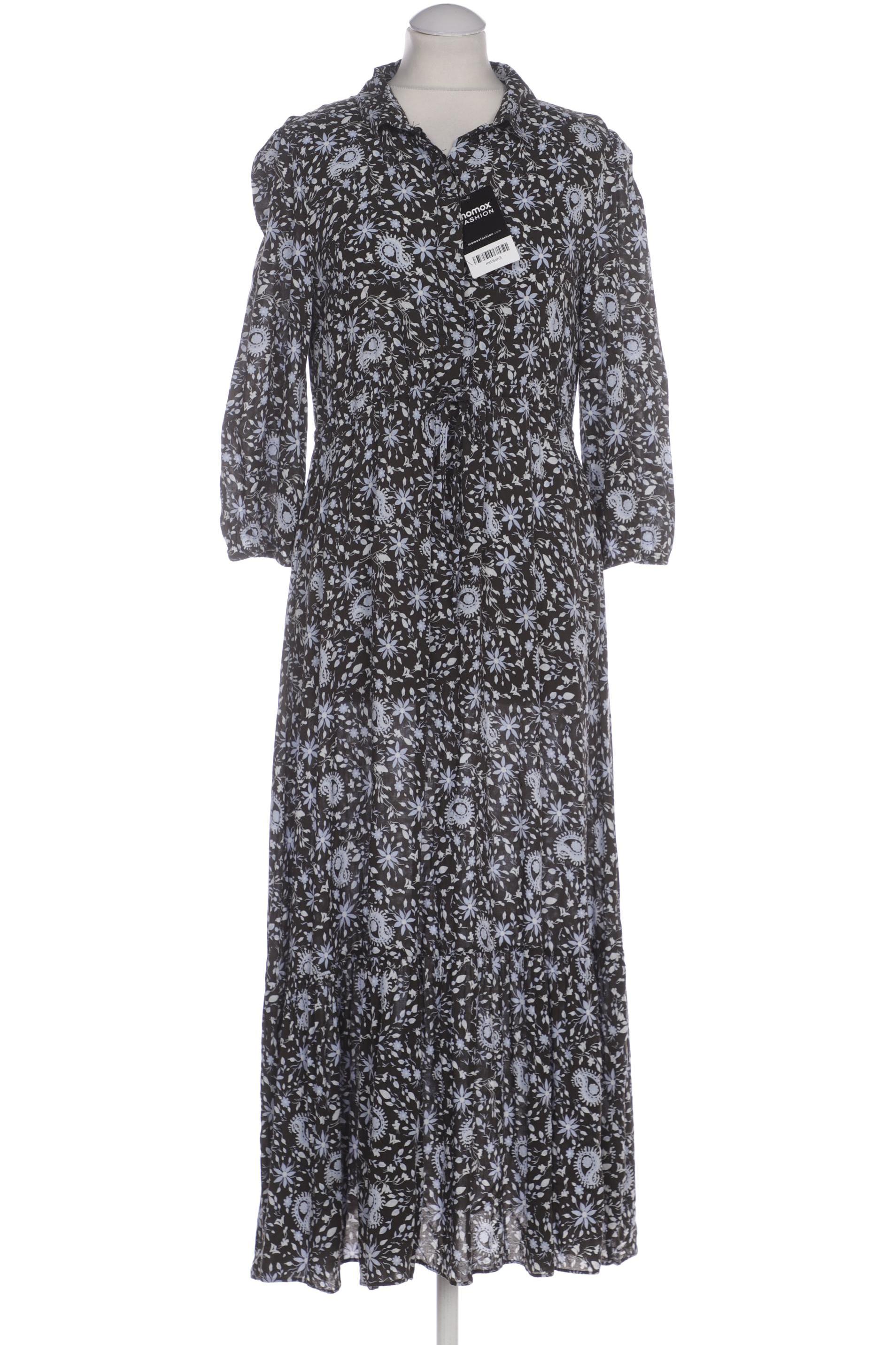 

Zara Damen Kleid, schwarz, Gr. 42
