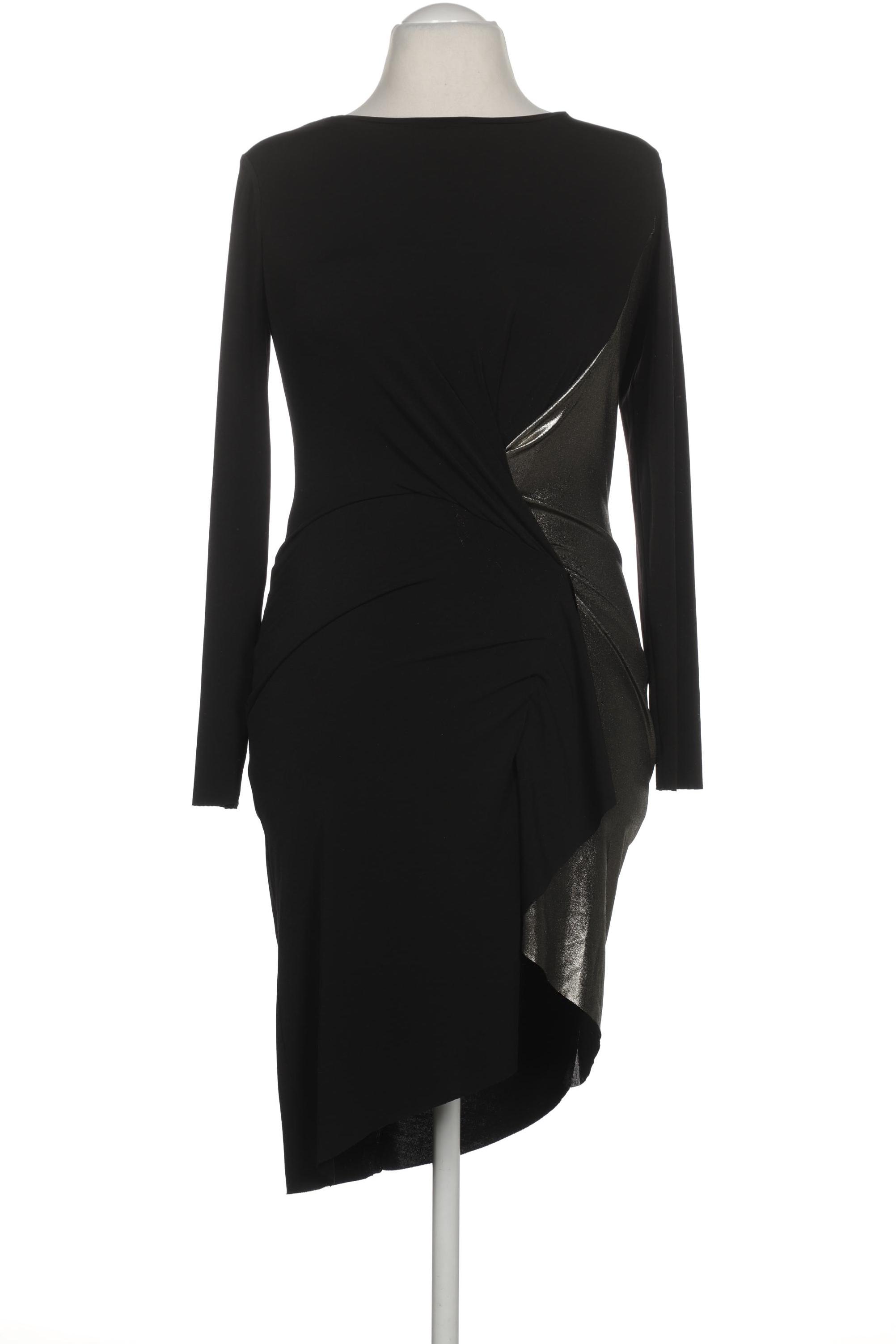 

Zara Damen Kleid, schwarz, Gr. 36