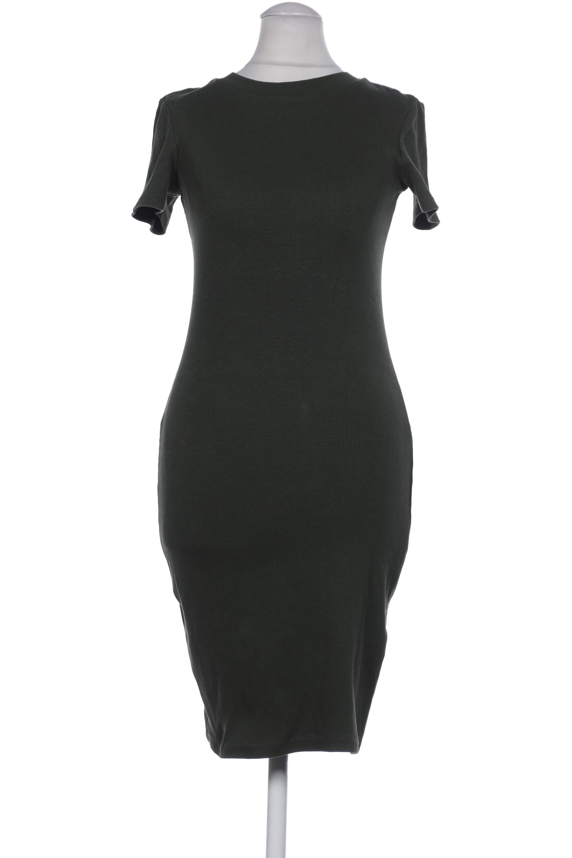 

Zara Damen Kleid, grün, Gr. 36