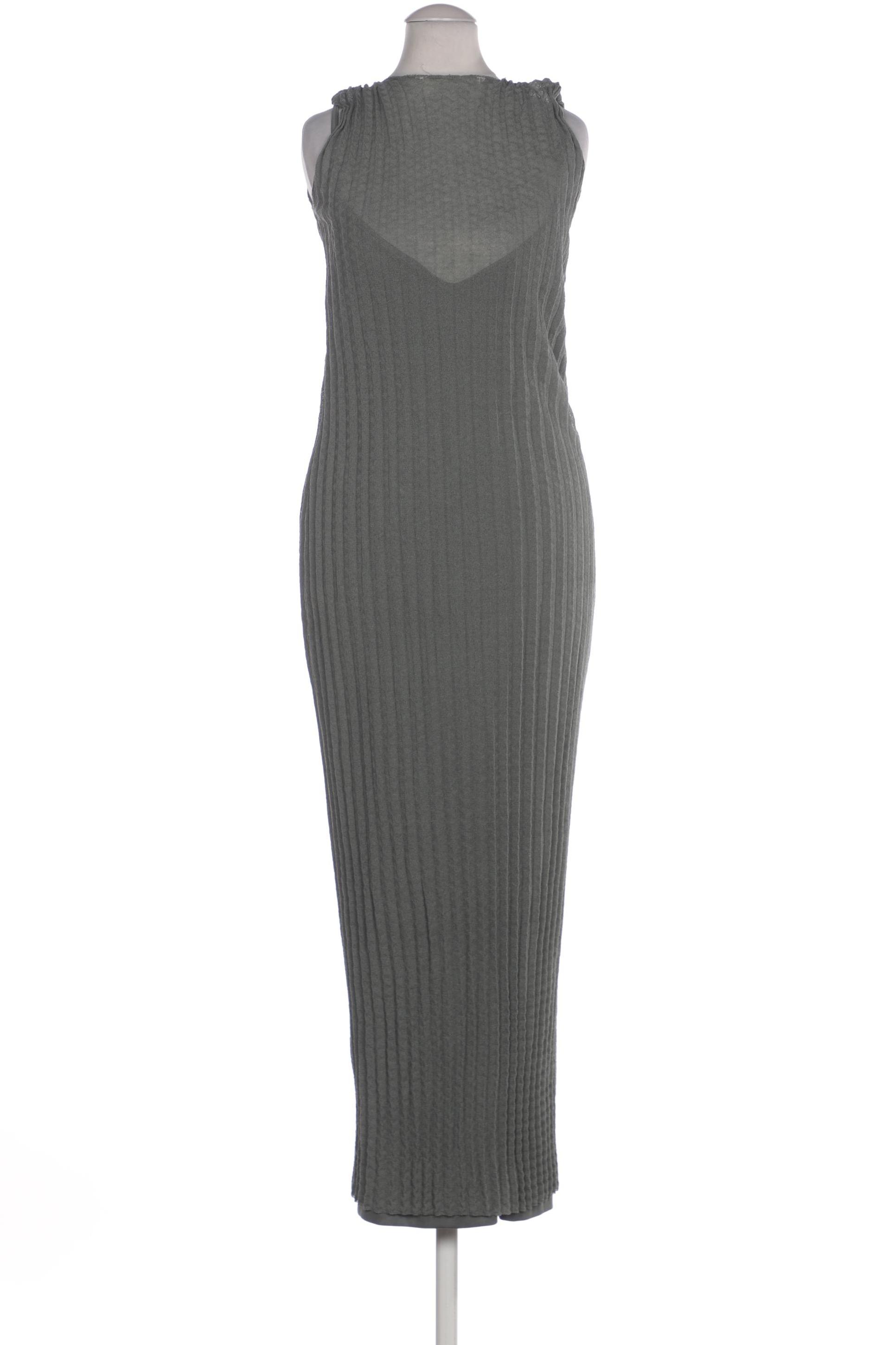 

Zara Damen Kleid, türkis, Gr. 36