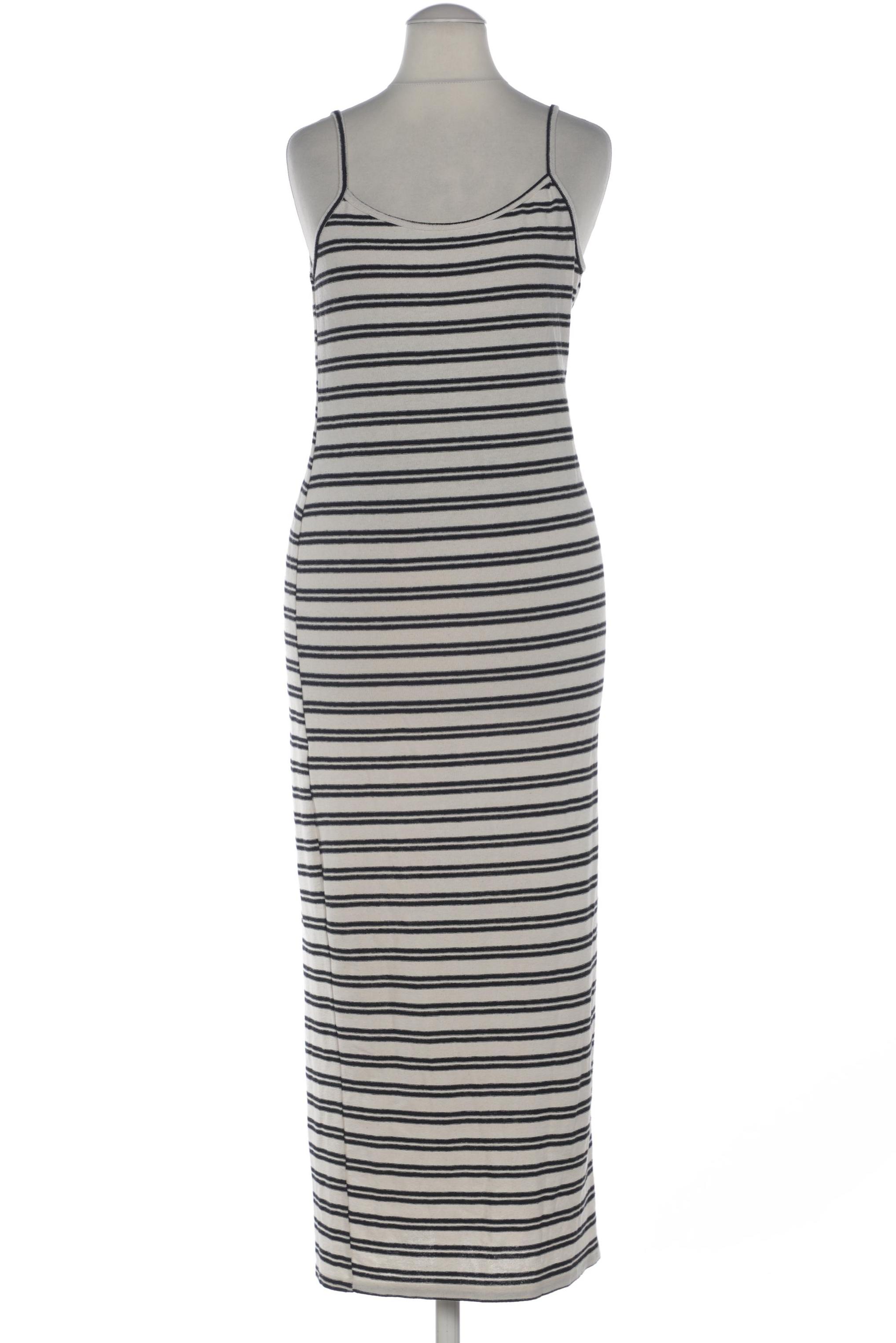 

Zara Damen Kleid, weiß, Gr. 38