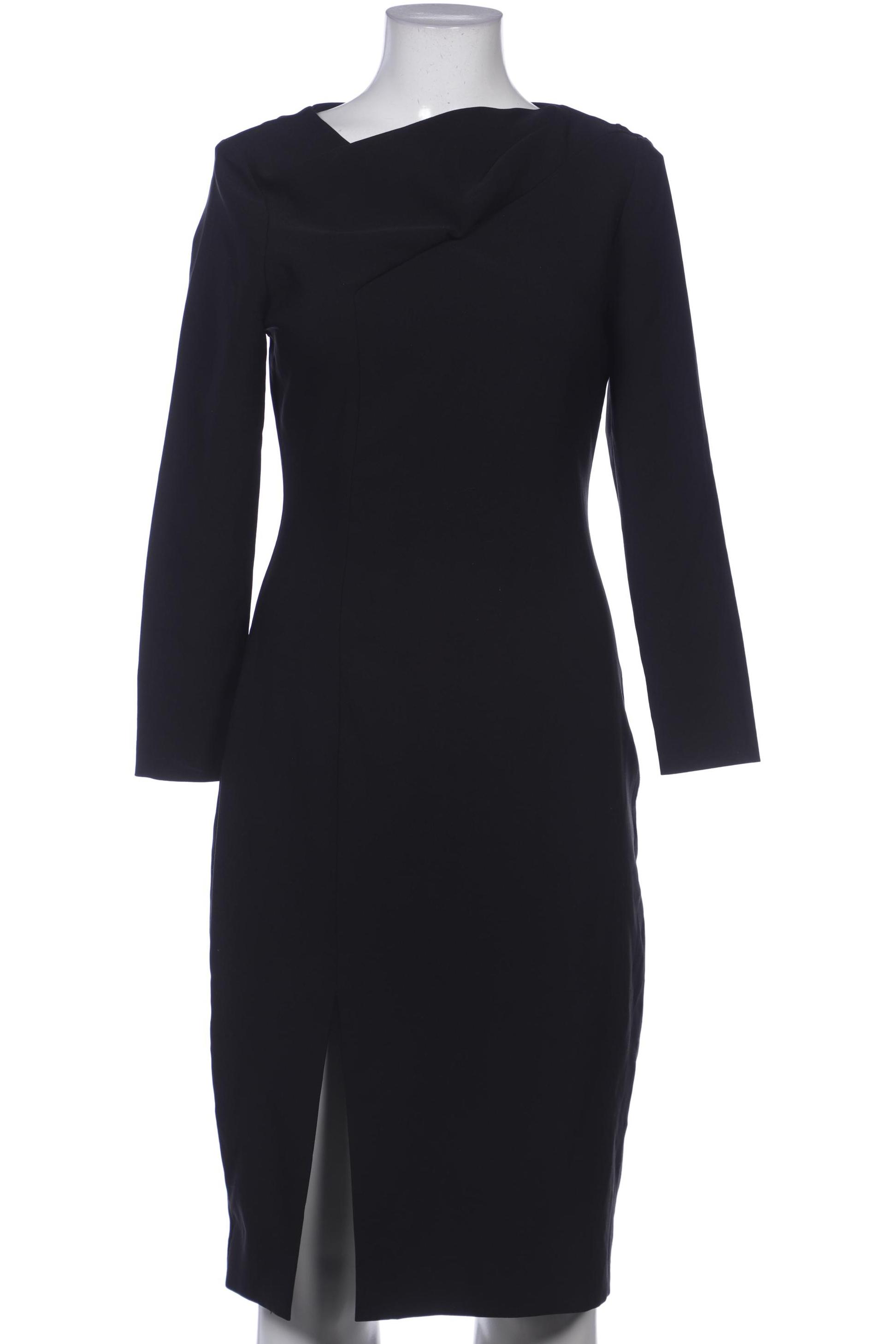 

Zara Damen Kleid, schwarz, Gr. 42