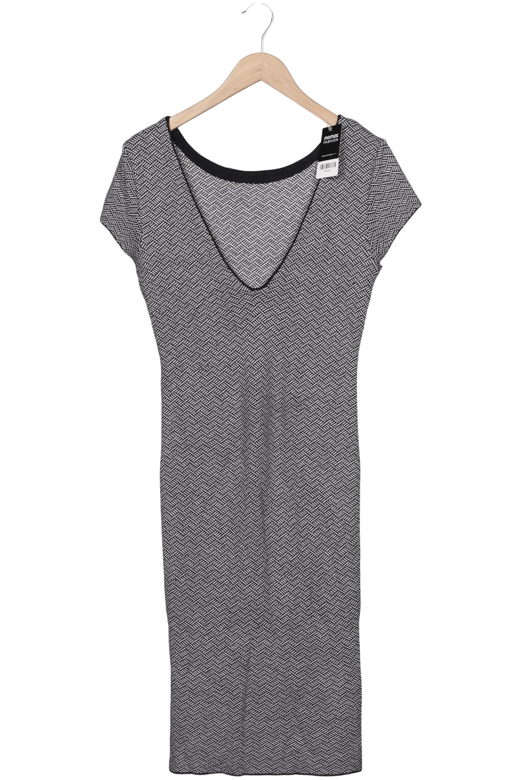 

Zara Damen Kleid, schwarz, Gr. 42