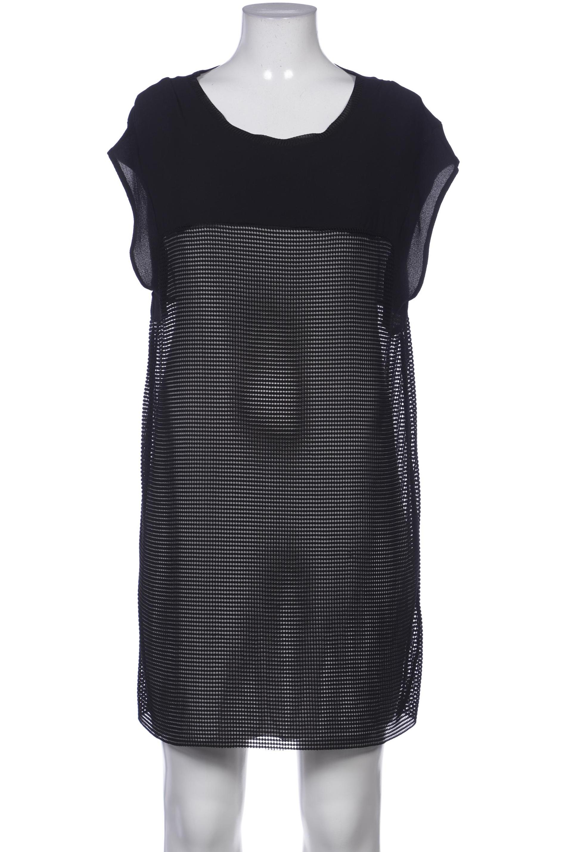 

Zara Damen Kleid, schwarz, Gr. 42