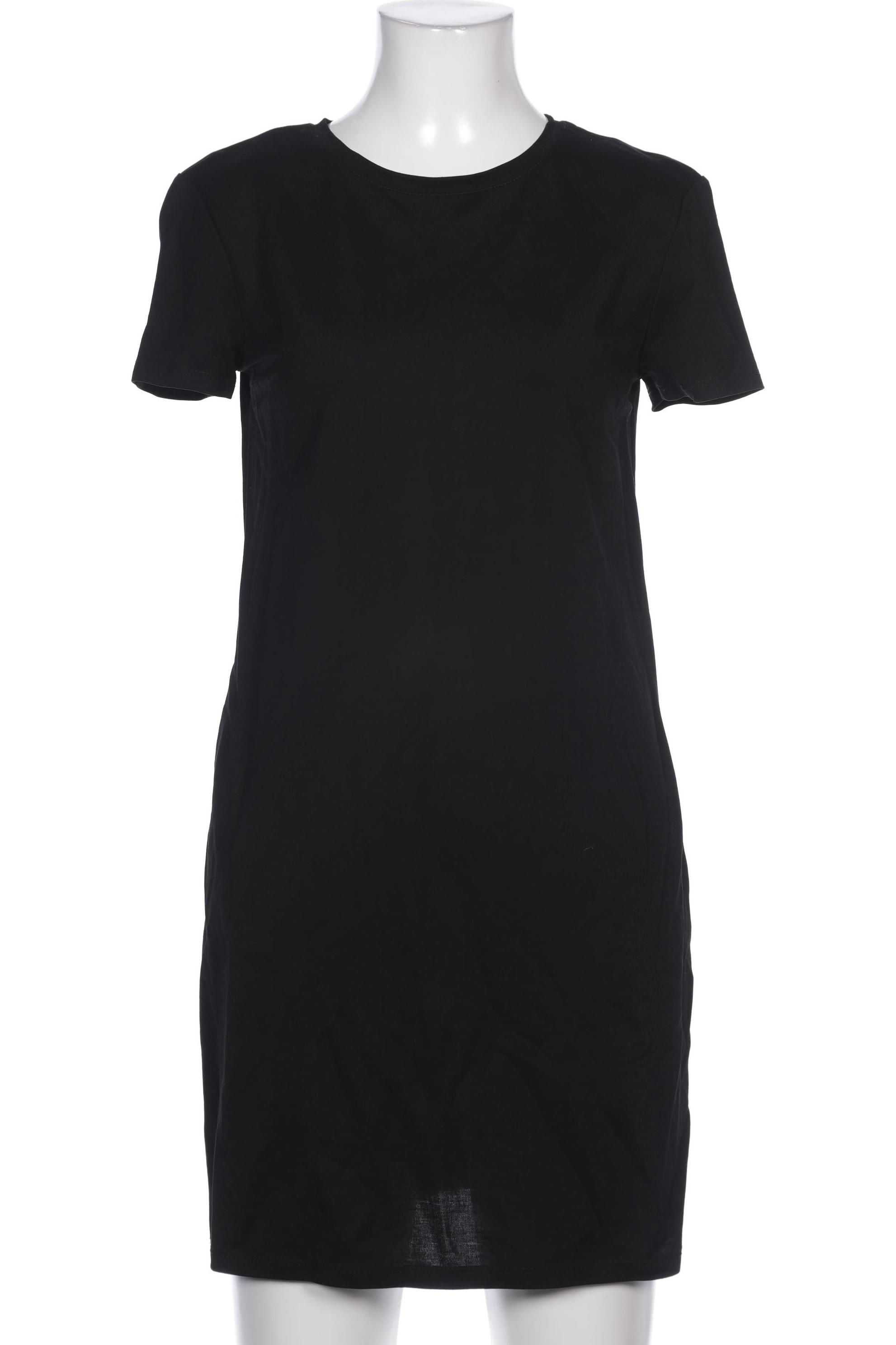 

Zara Damen Kleid, schwarz, Gr. 36
