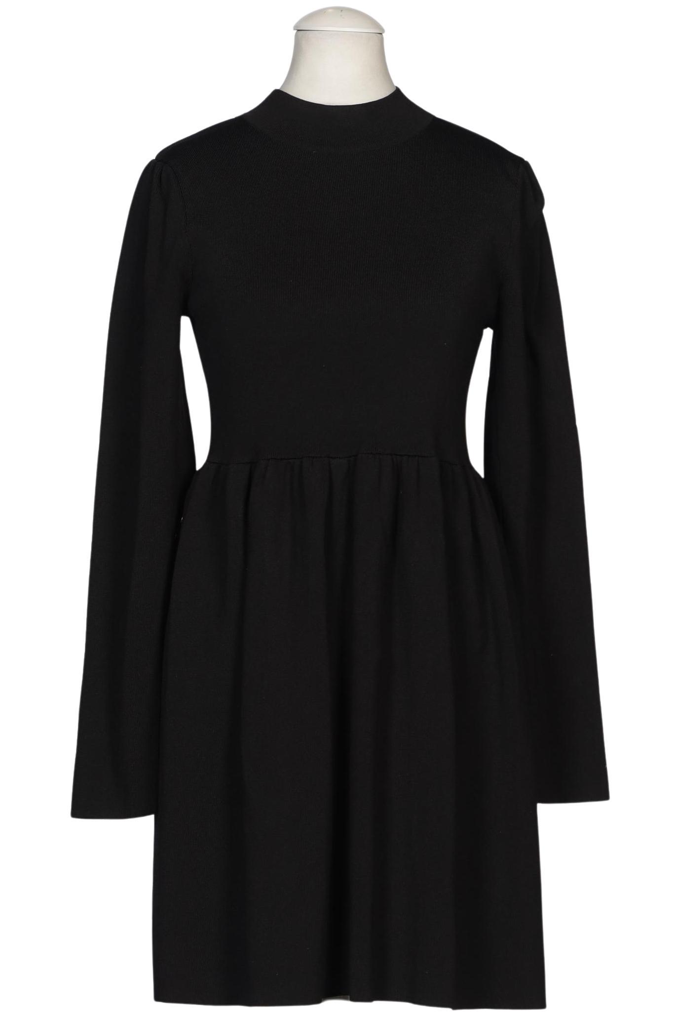 

Zara Damen Kleid, schwarz, Gr. 38