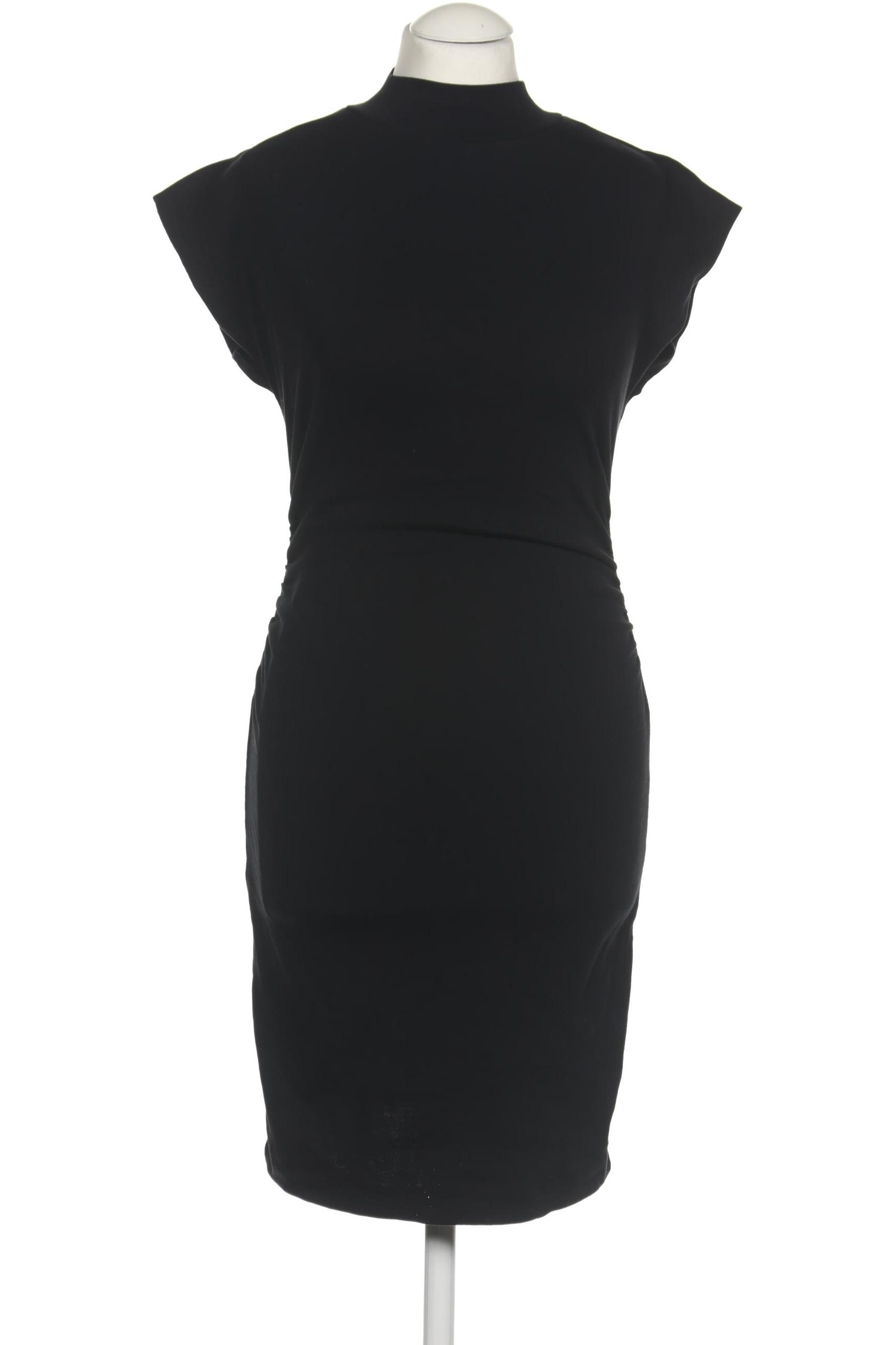 

Zara Damen Kleid, schwarz, Gr. 38