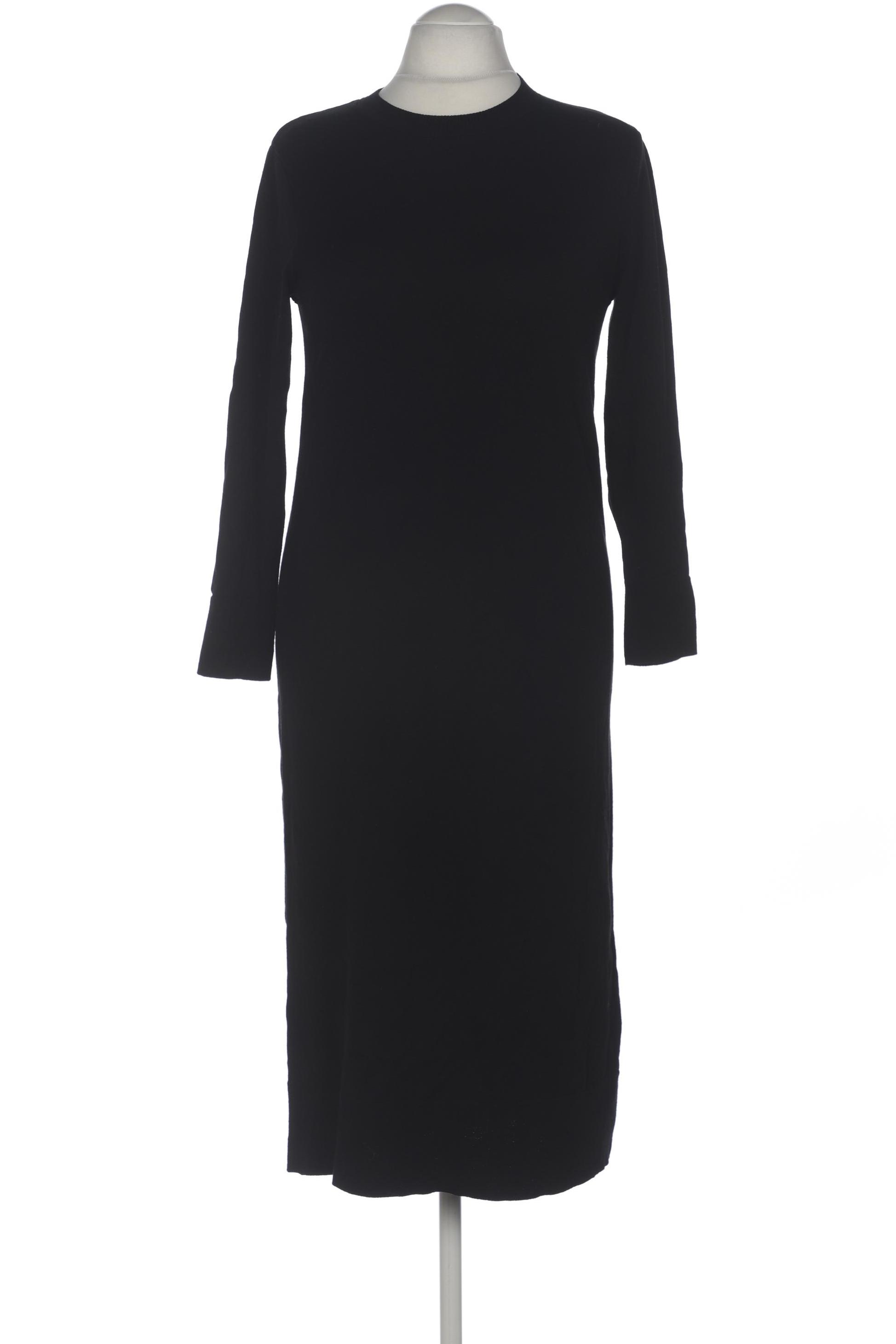 

Zara Damen Kleid, schwarz, Gr. 36