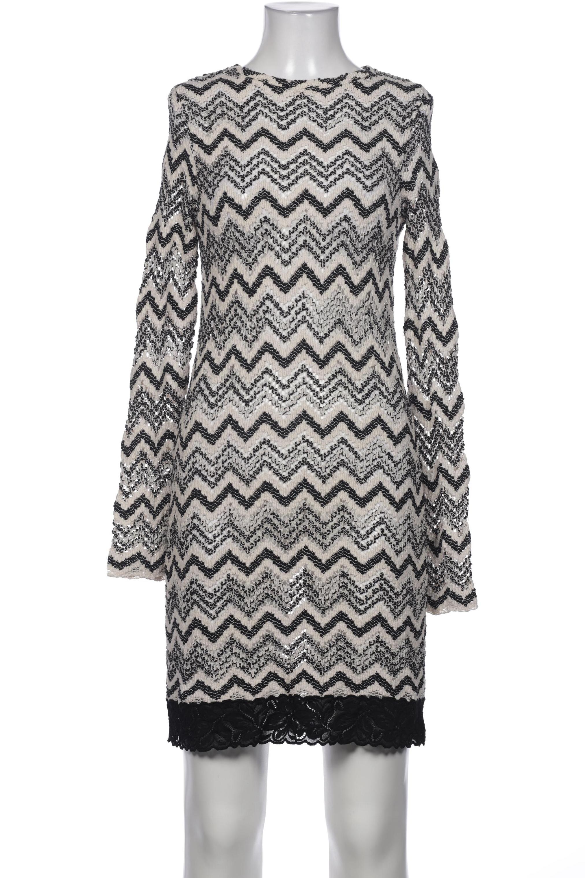 

Zara Damen Kleid, schwarz, Gr. 36