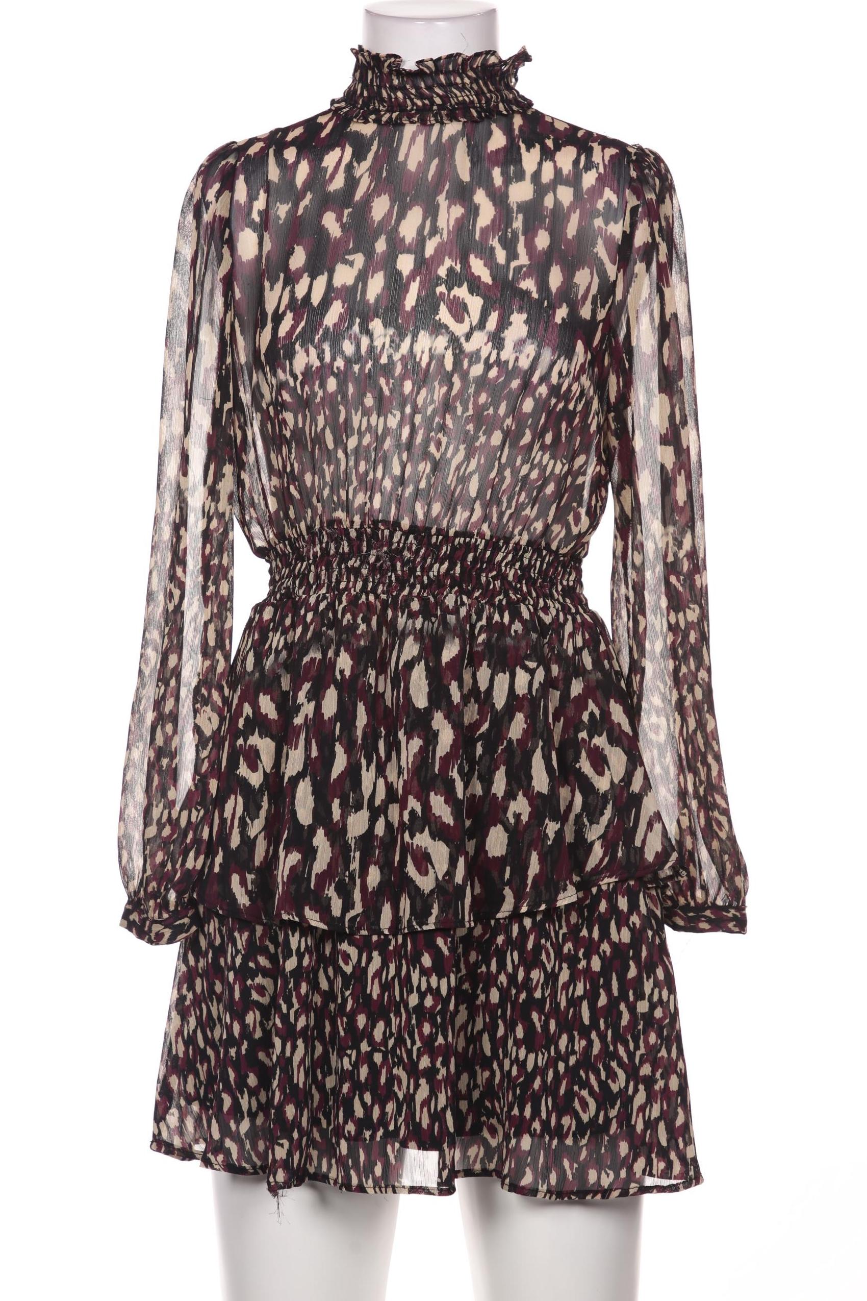 

Zara Damen Kleid, schwarz, Gr. 36