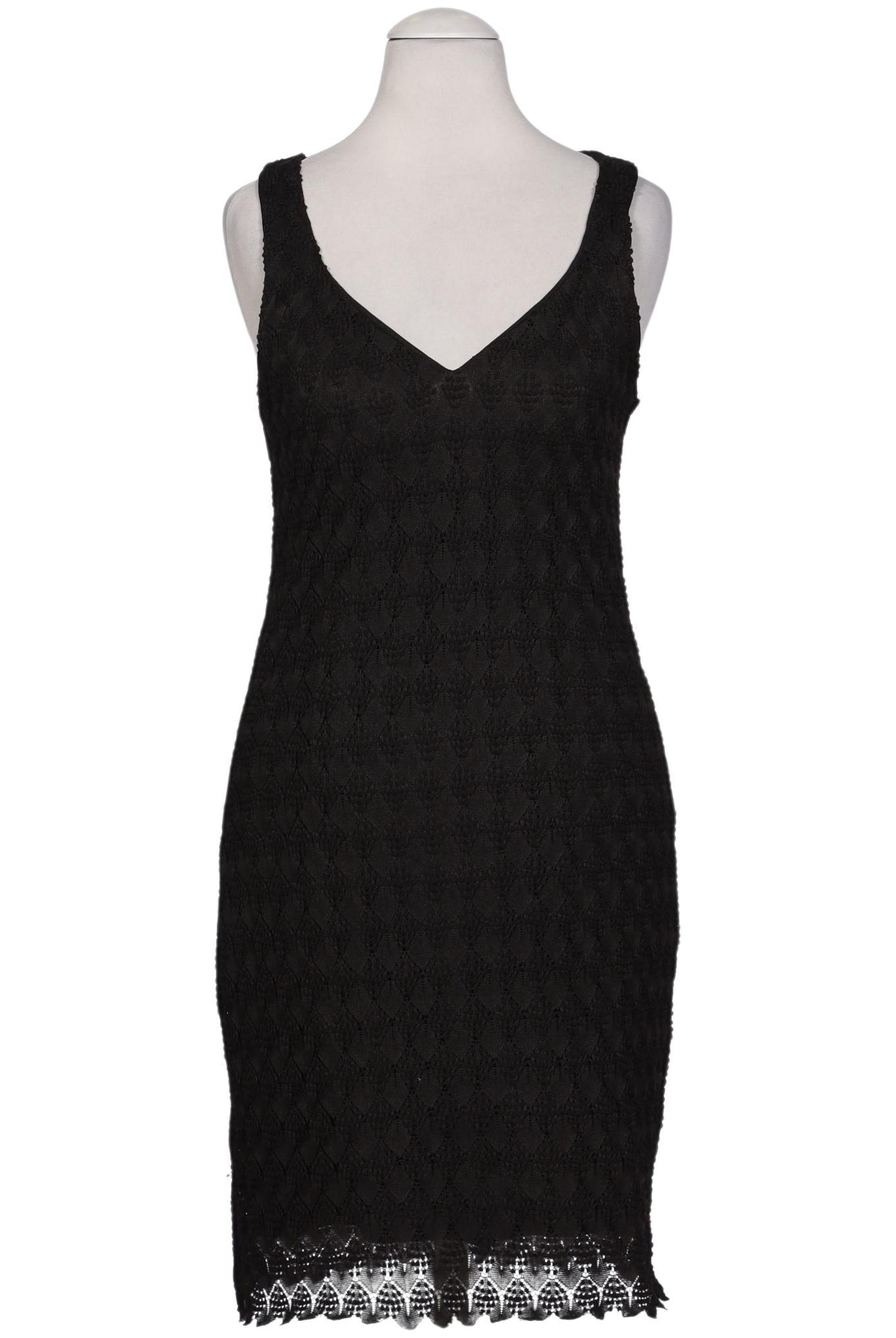 

Zara Damen Kleid, schwarz, Gr. 36