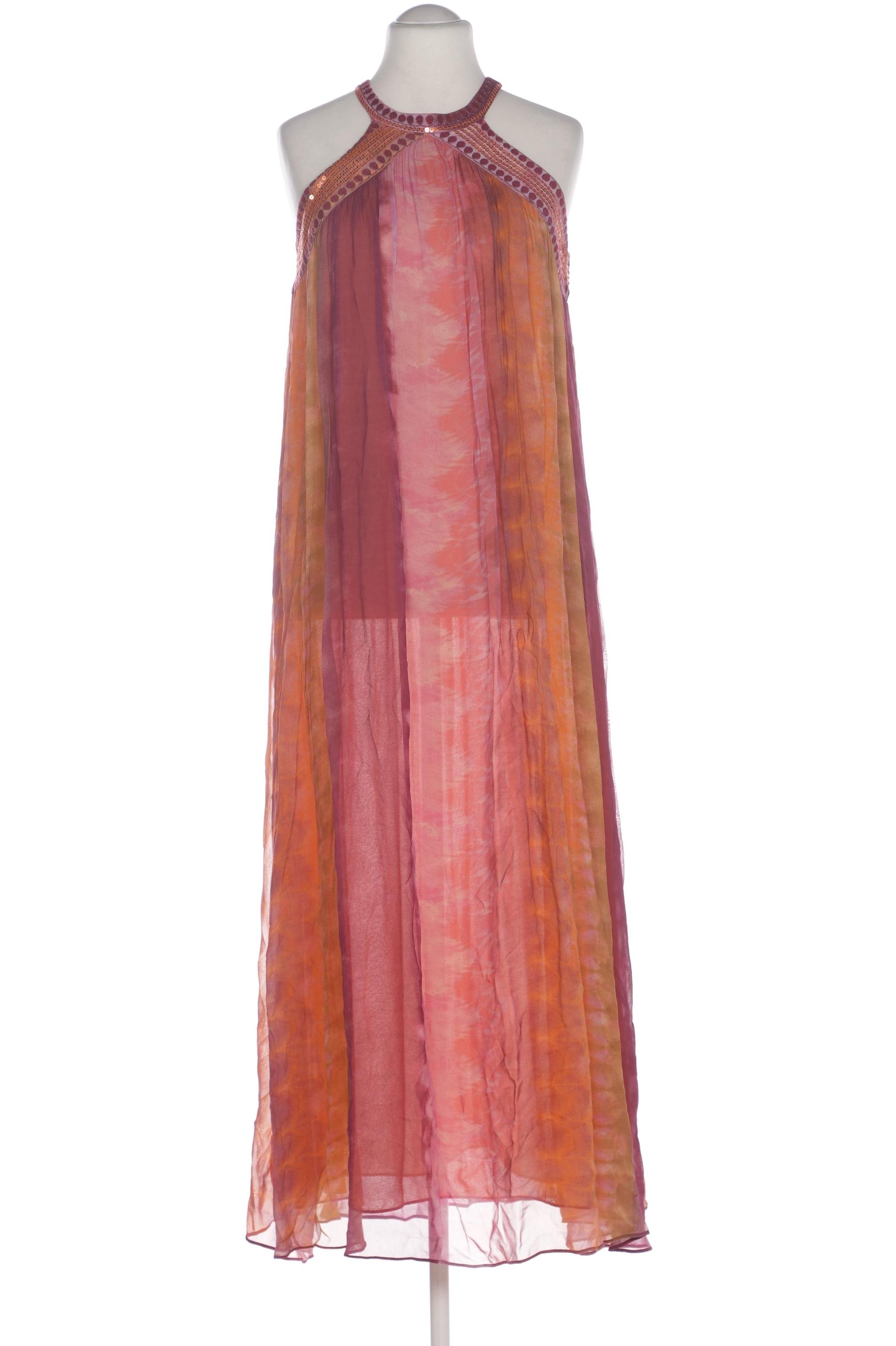 

Zara Damen Kleid, pink, Gr. 42