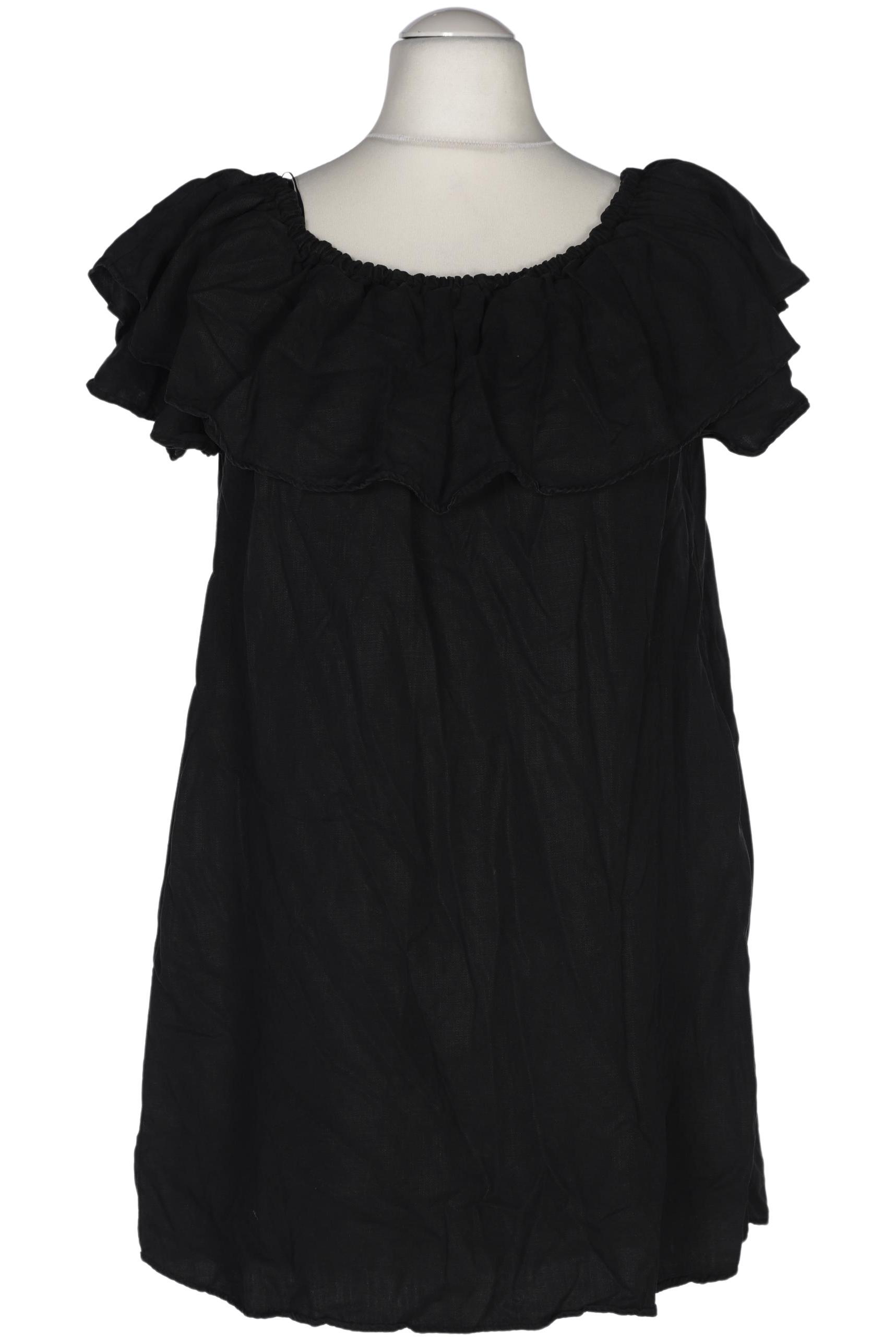

Zara Damen Kleid, schwarz, Gr. 42
