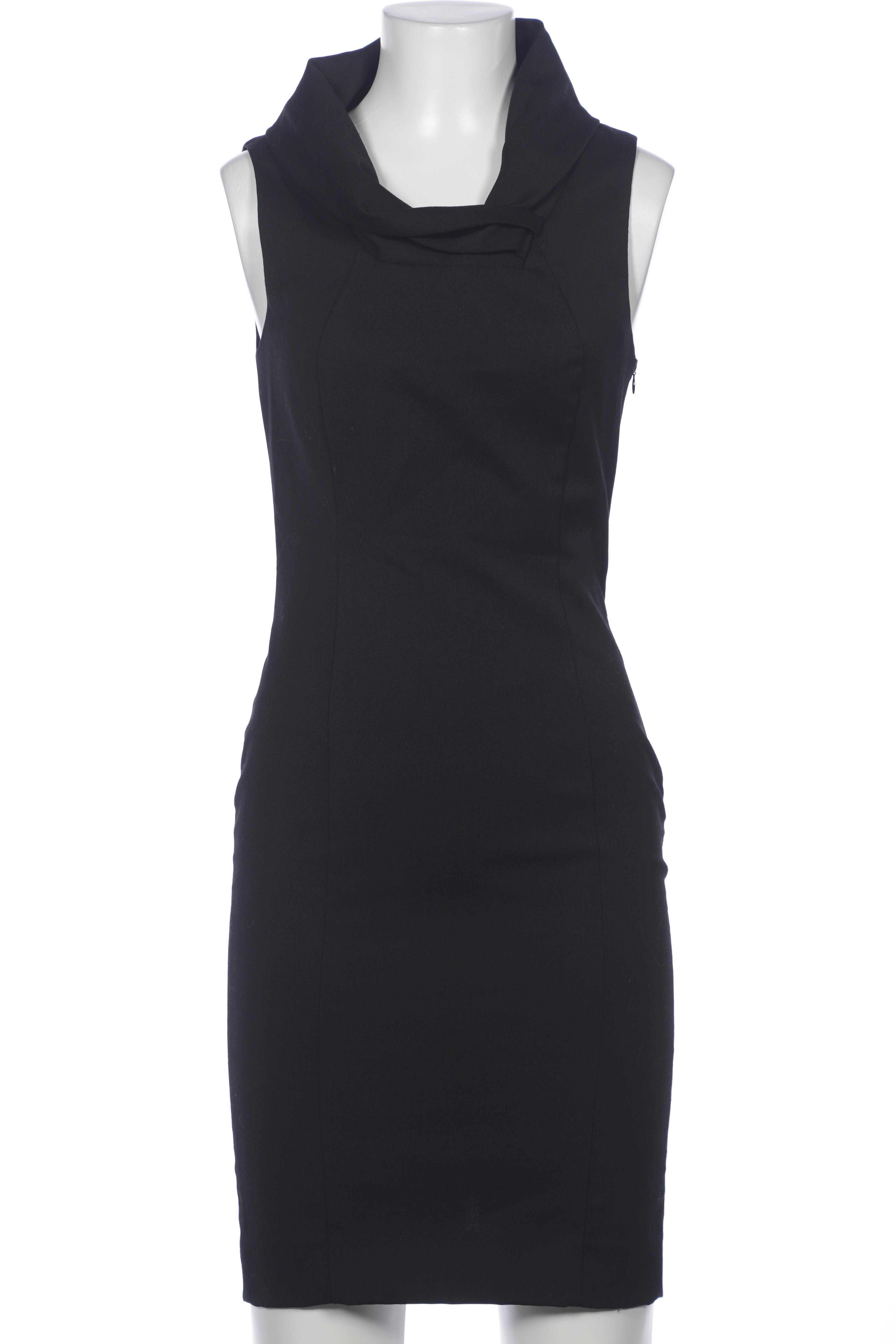 

Zara Damen Kleid, schwarz, Gr. 34