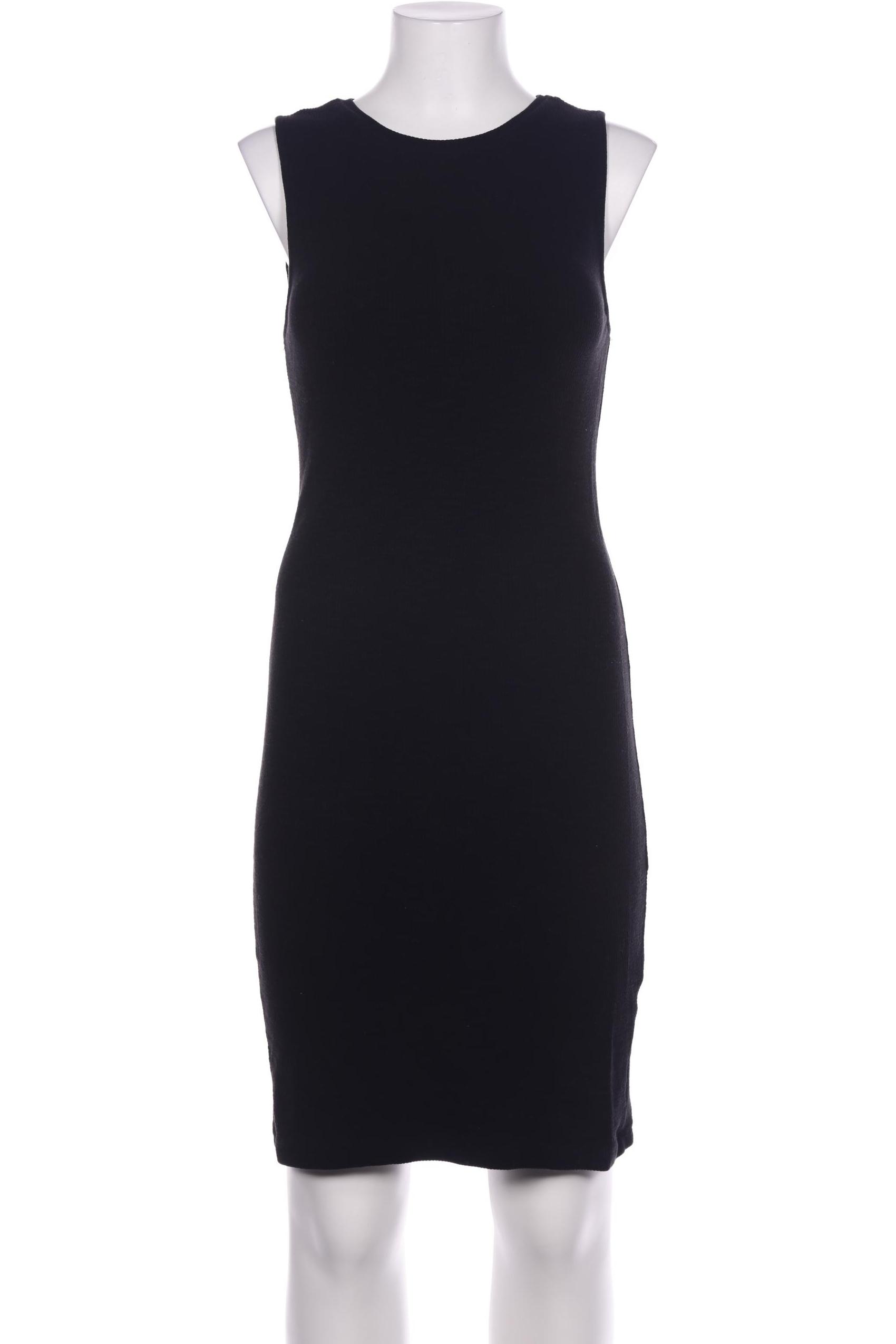 

Zara Damen Kleid, schwarz, Gr. 42