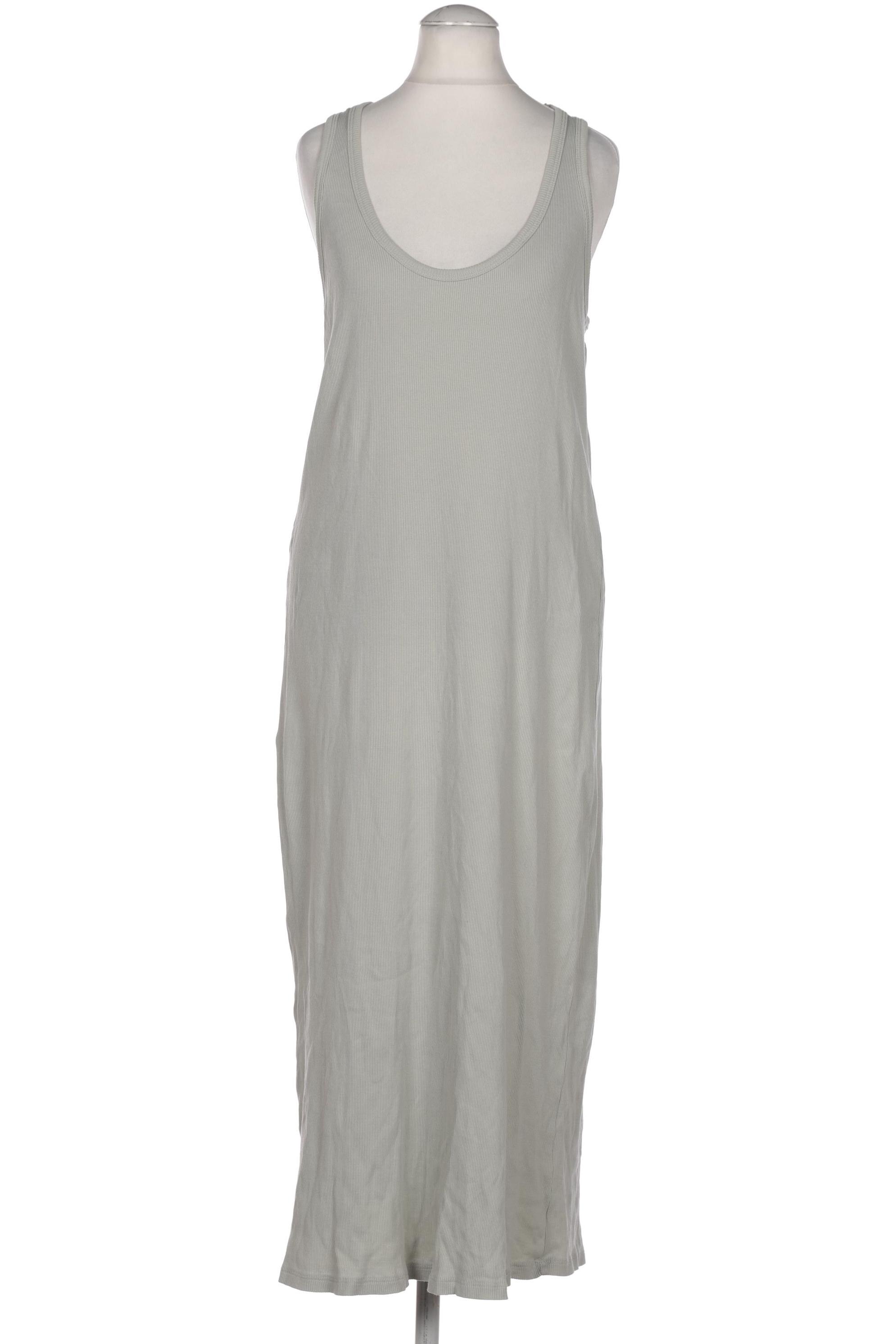 

Zara Damen Kleid, türkis, Gr. 36