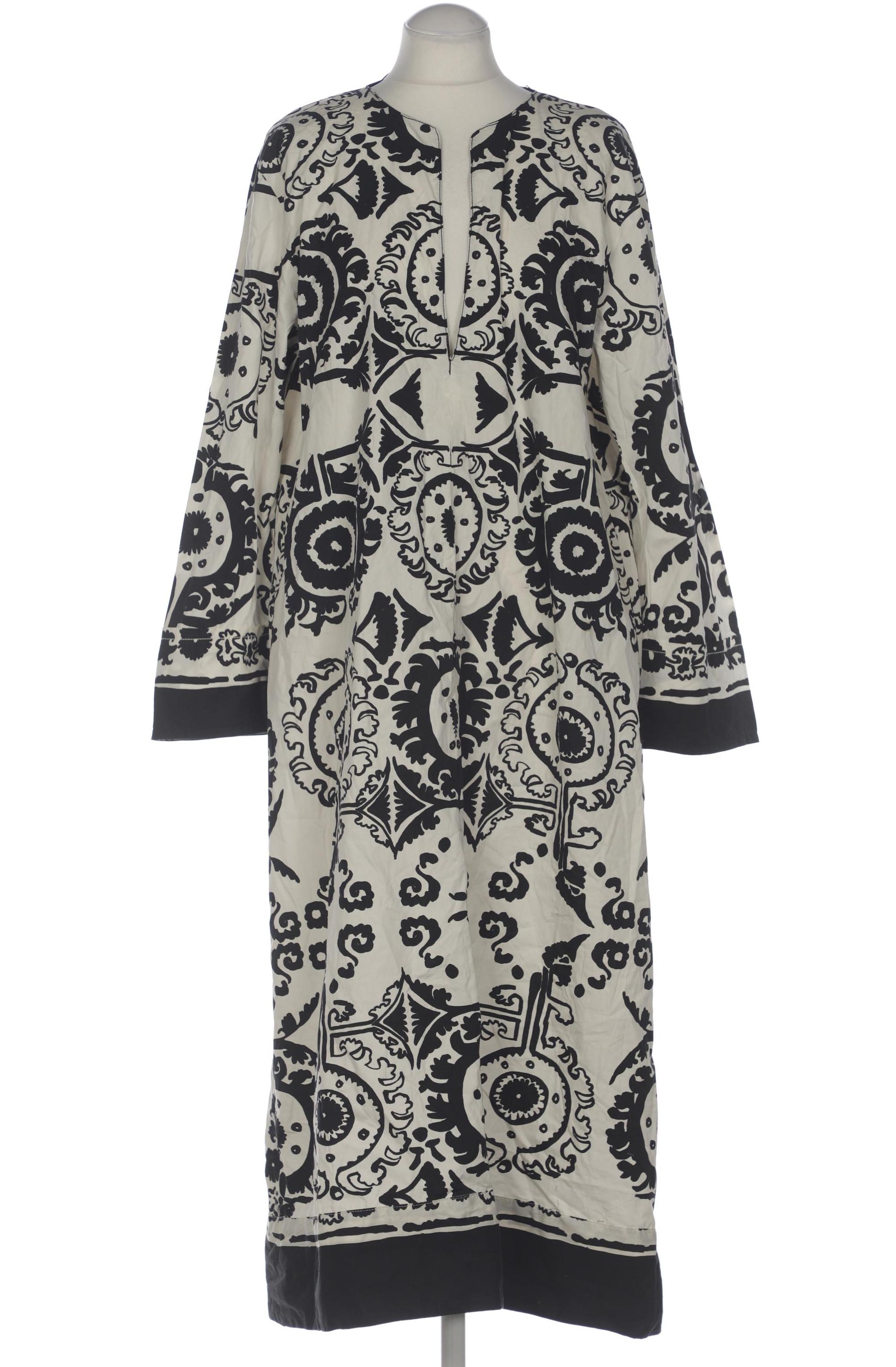 

Zara Damen Kleid, schwarz, Gr. 42