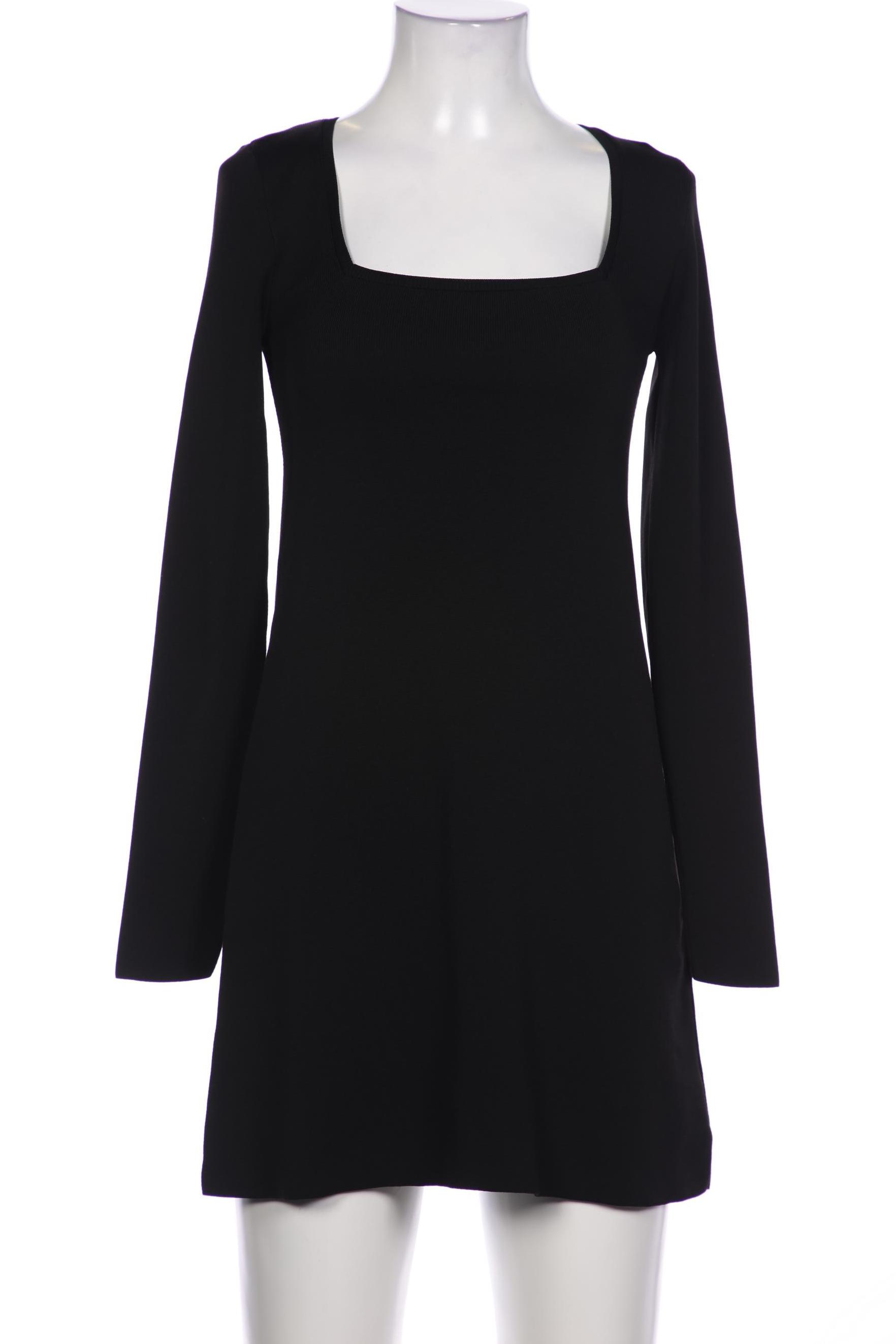 

Zara Damen Kleid, schwarz, Gr. 36
