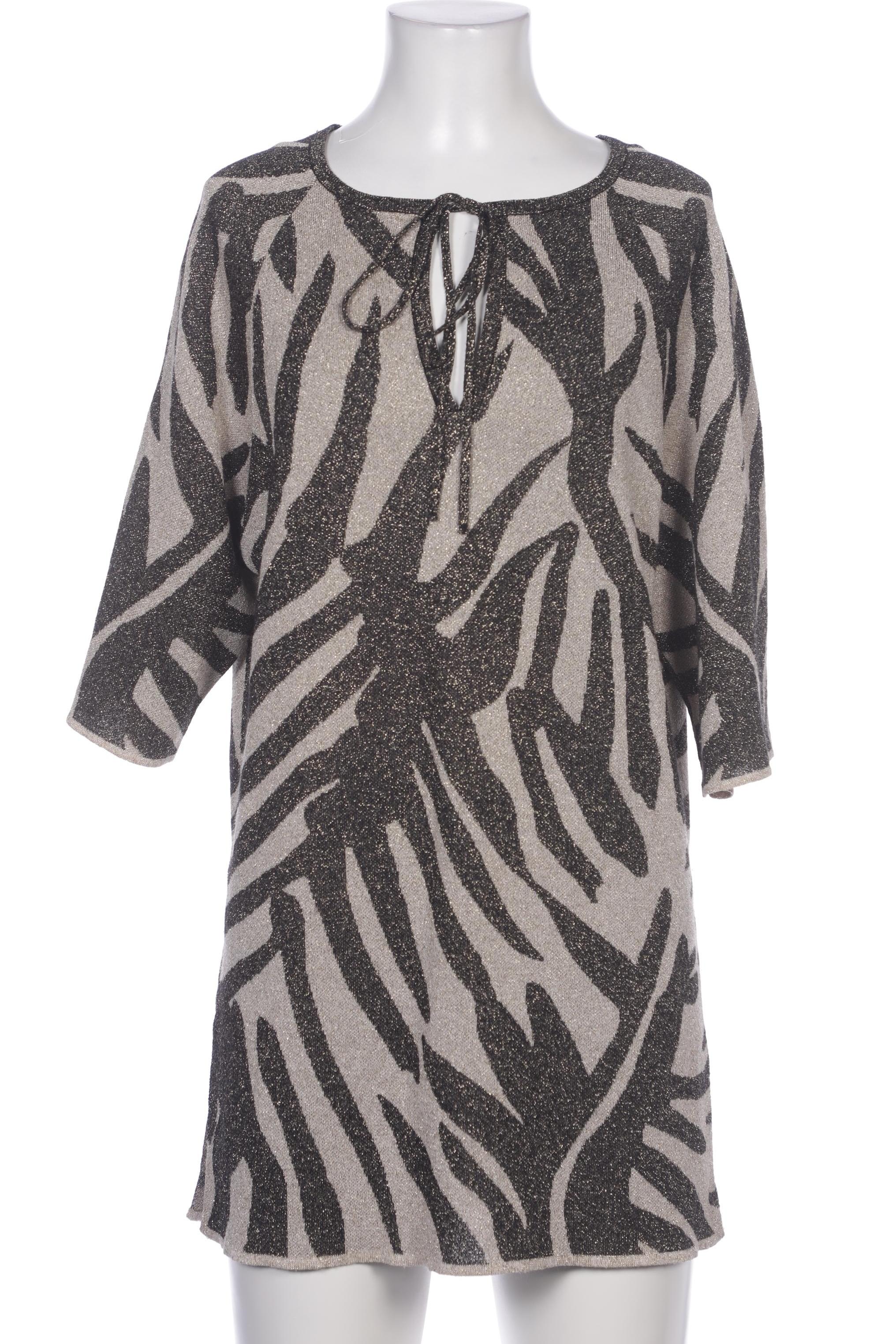 Thumbnail - Zara Damen Kleid, grau, Gr. 36