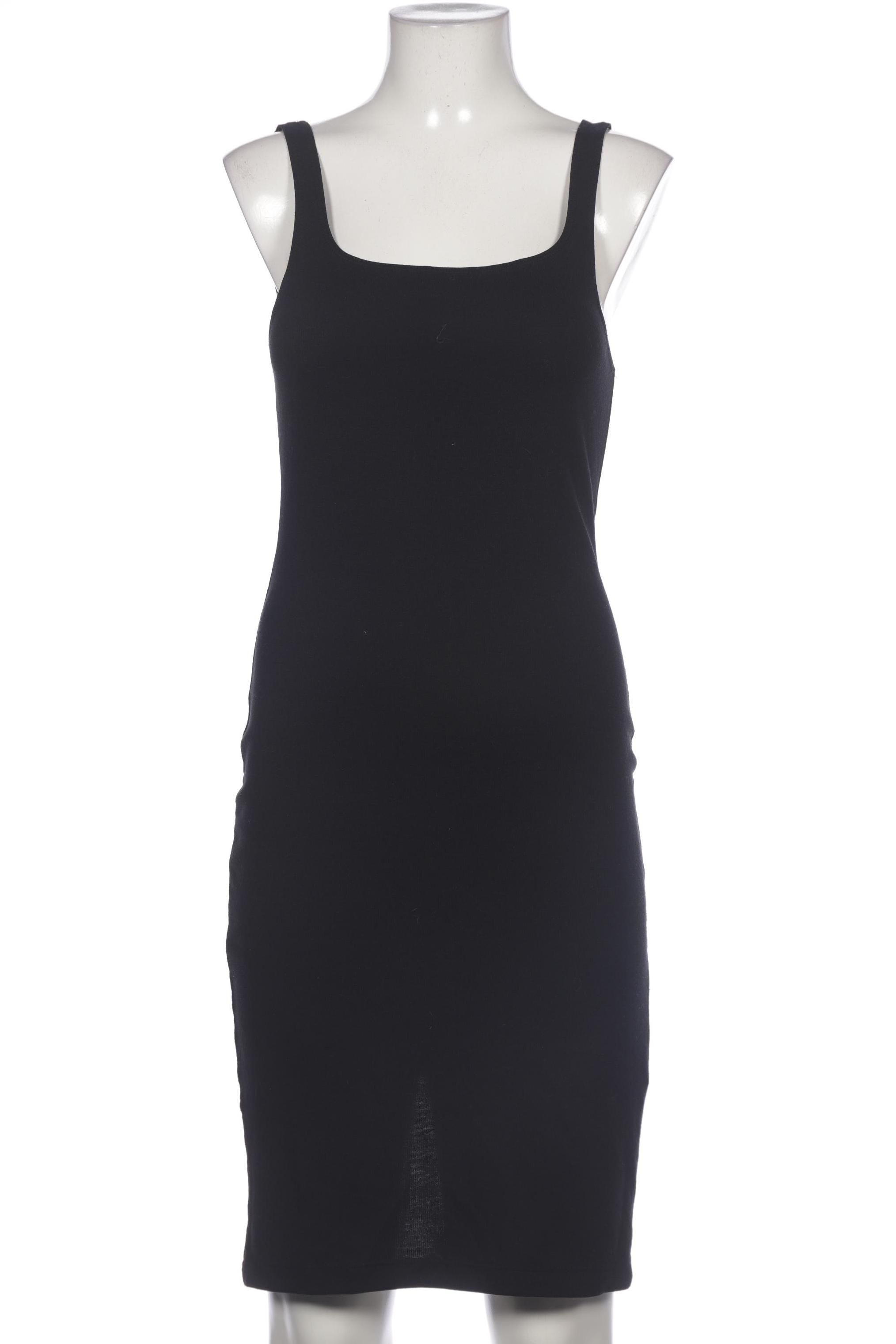 

Zara Damen Kleid, schwarz, Gr. 42