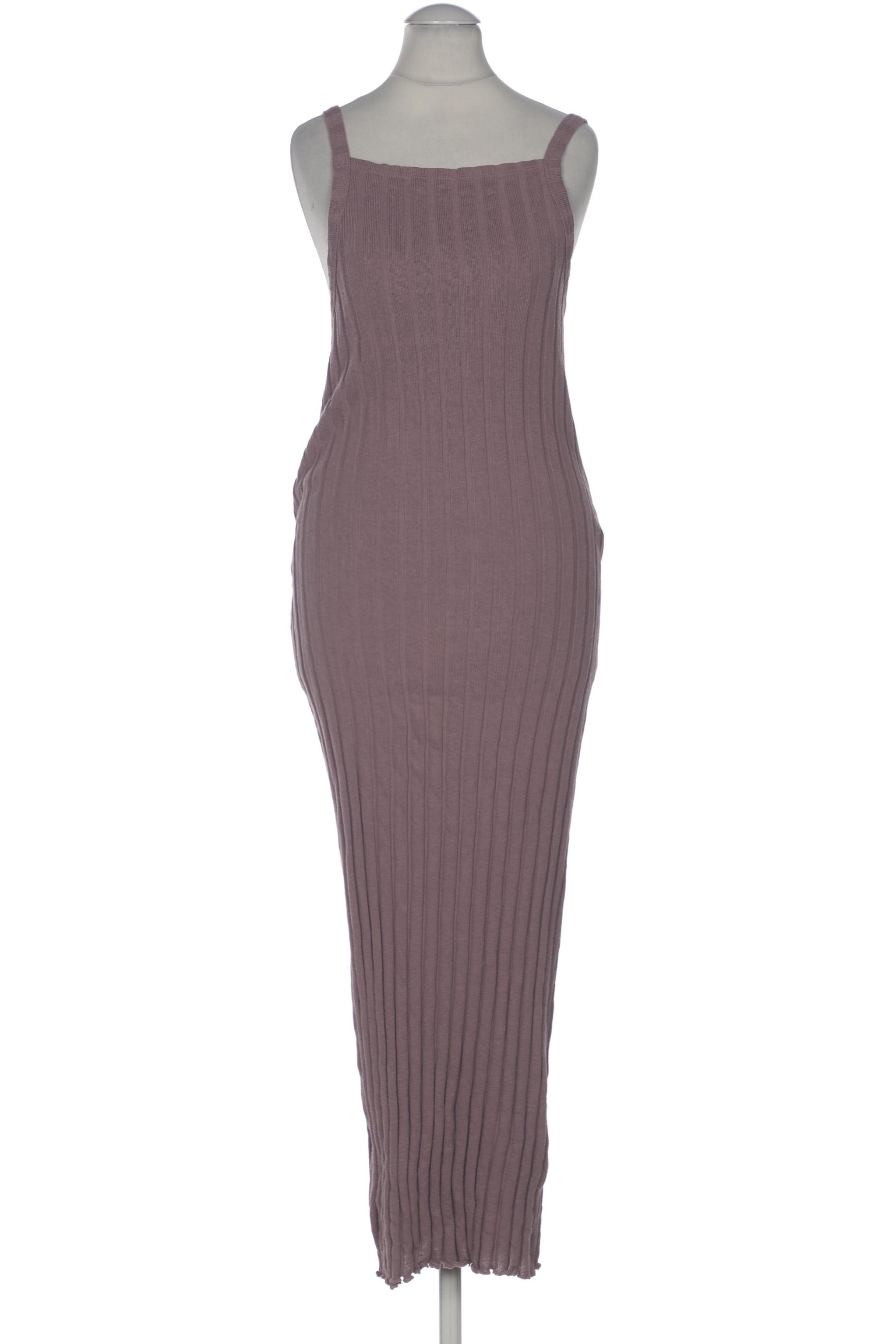 

Zara Damen Kleid, flieder, Gr. 38