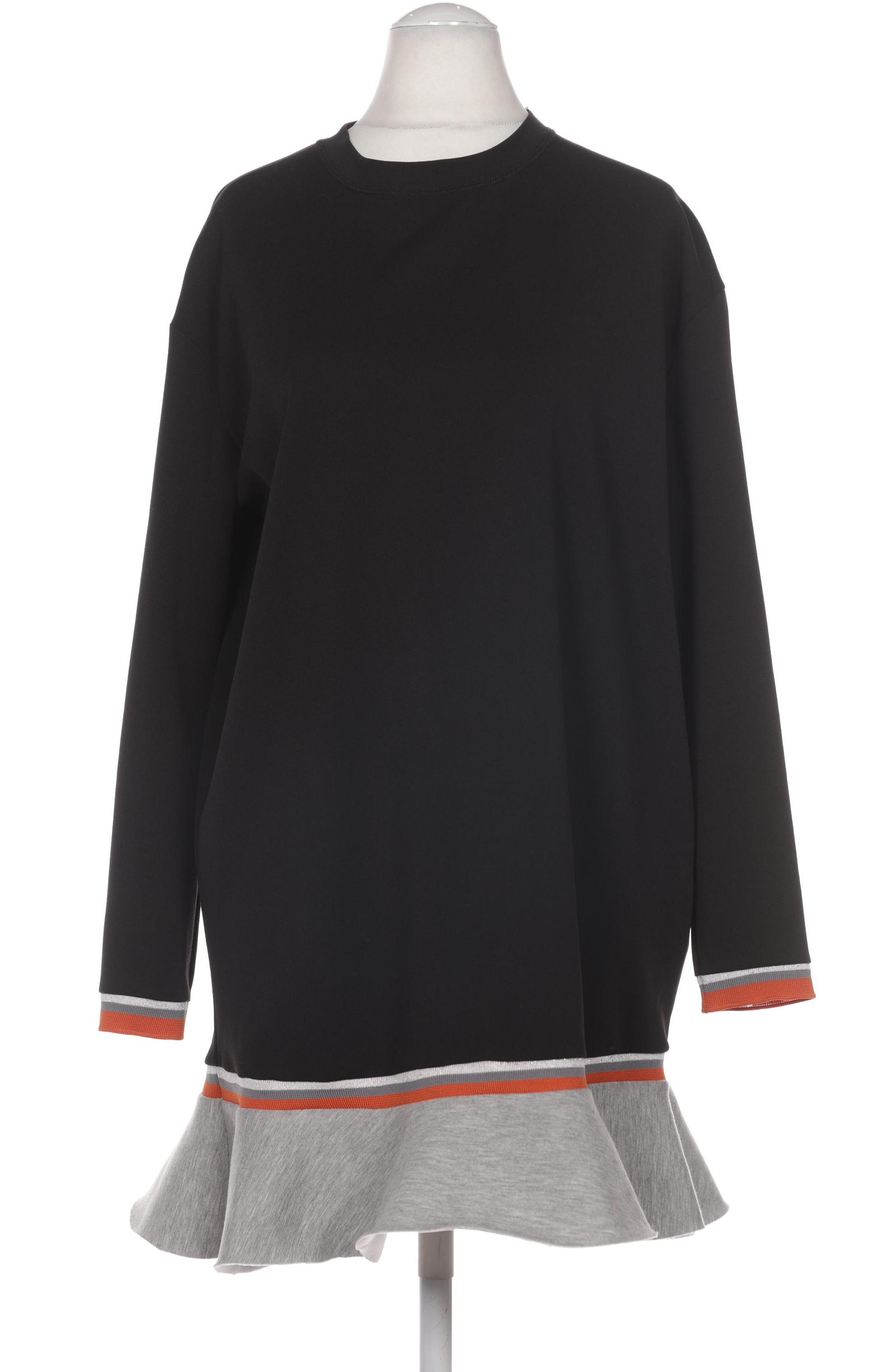 

Zara Damen Kleid, schwarz, Gr. 38