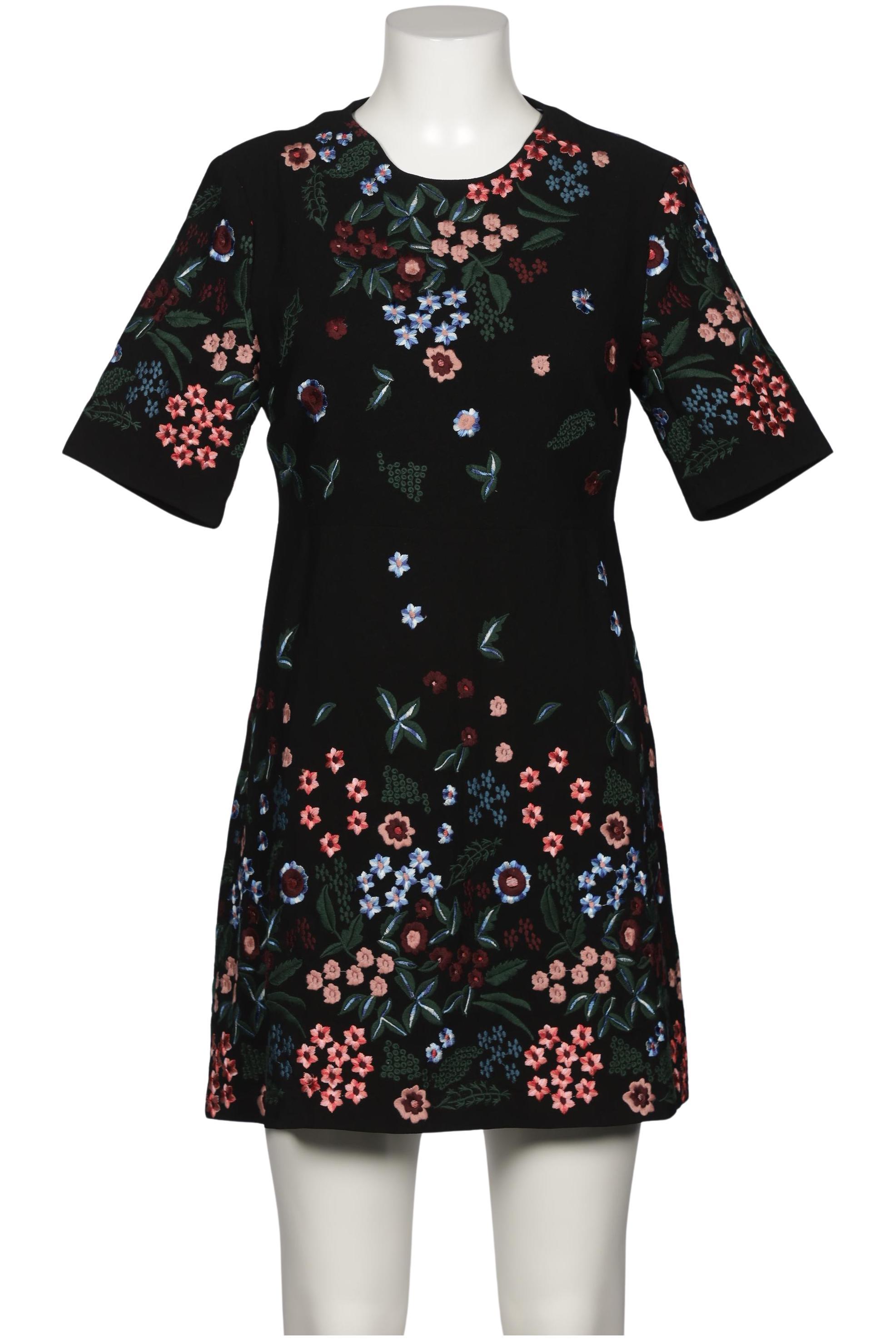 

Zara Damen Kleid, schwarz, Gr. 42