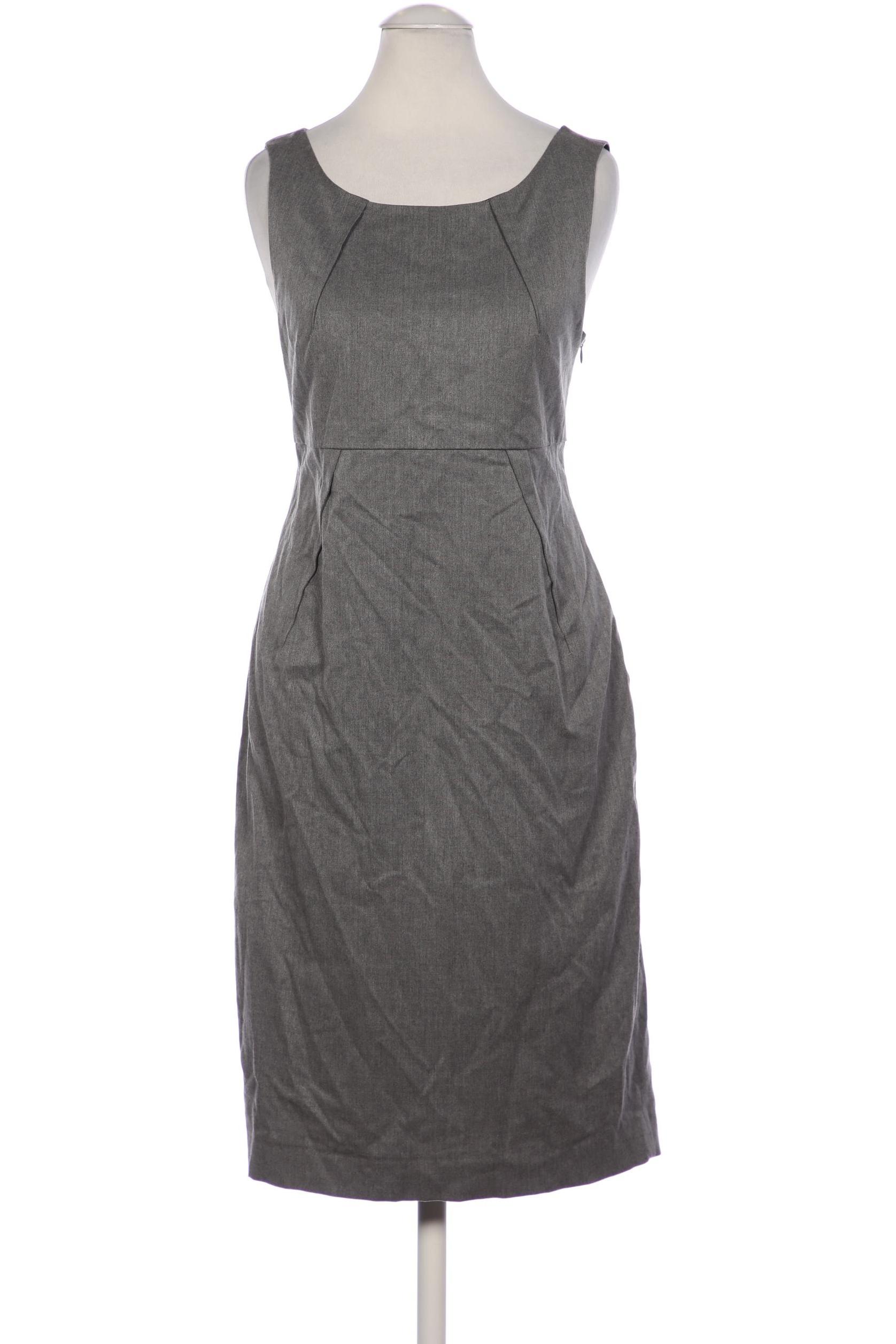 

Zara Damen Kleid, grau, Gr. 36