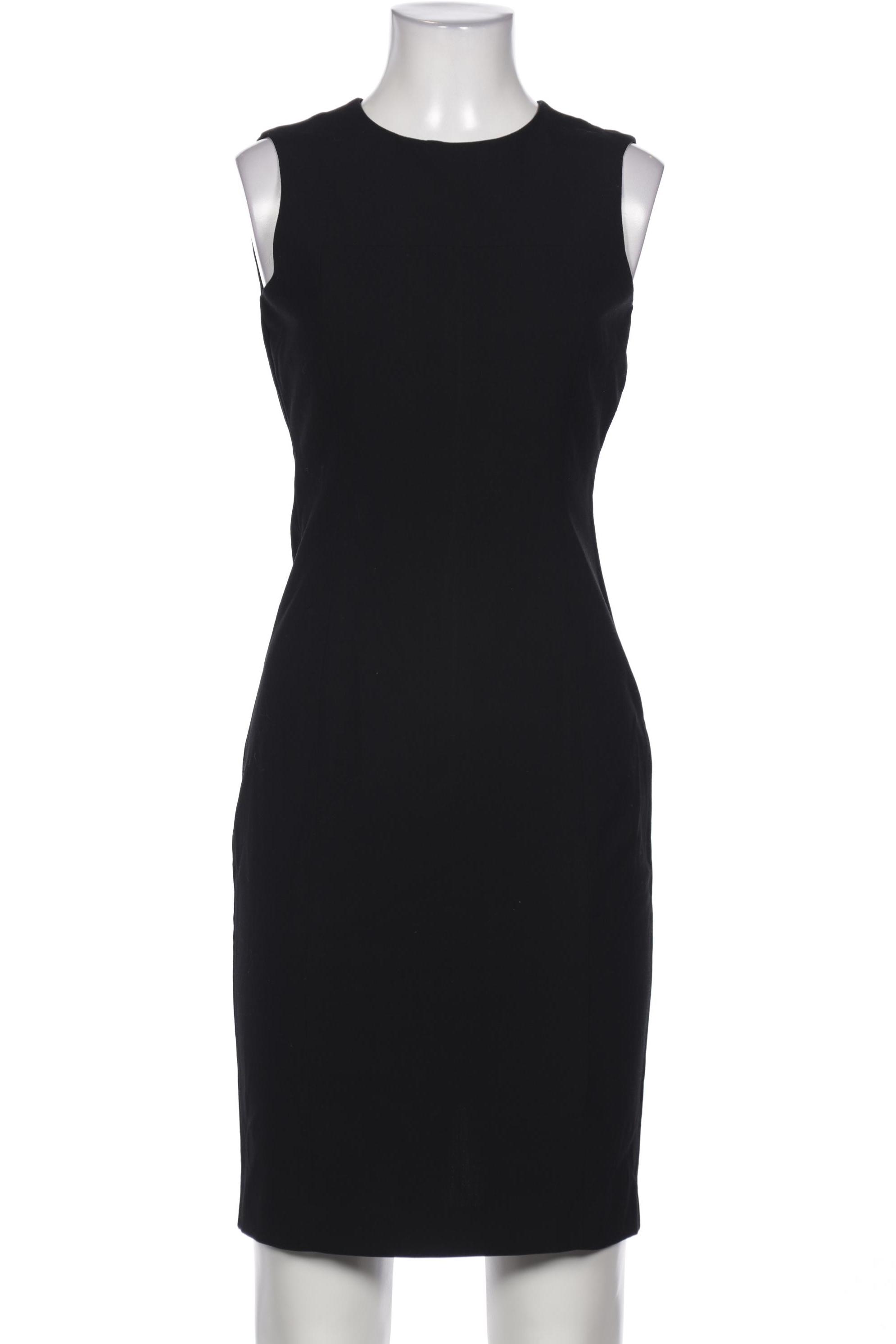 

Zara Damen Kleid, schwarz, Gr. 34