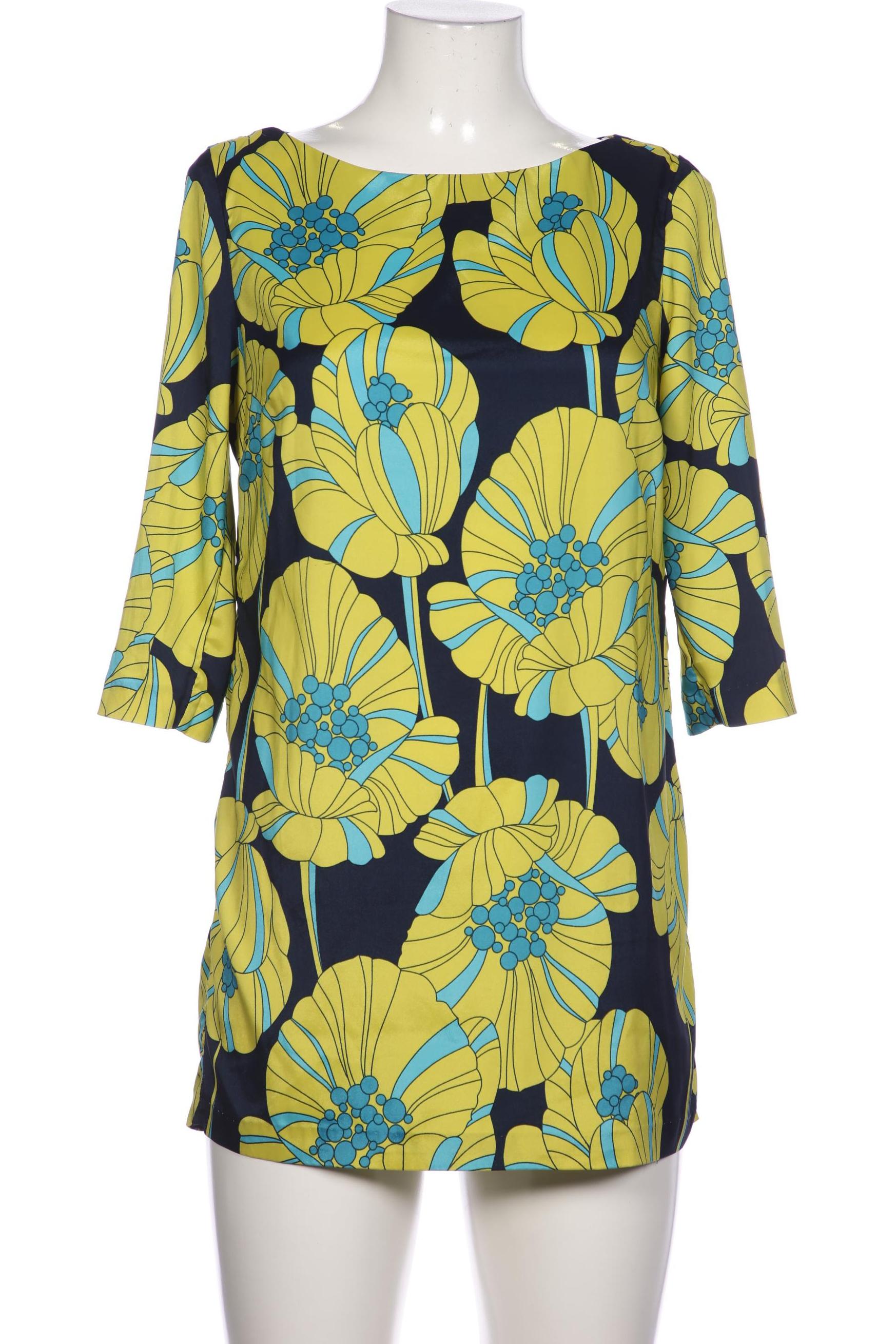 

Zara Damen Kleid, hellgrün, Gr. 38