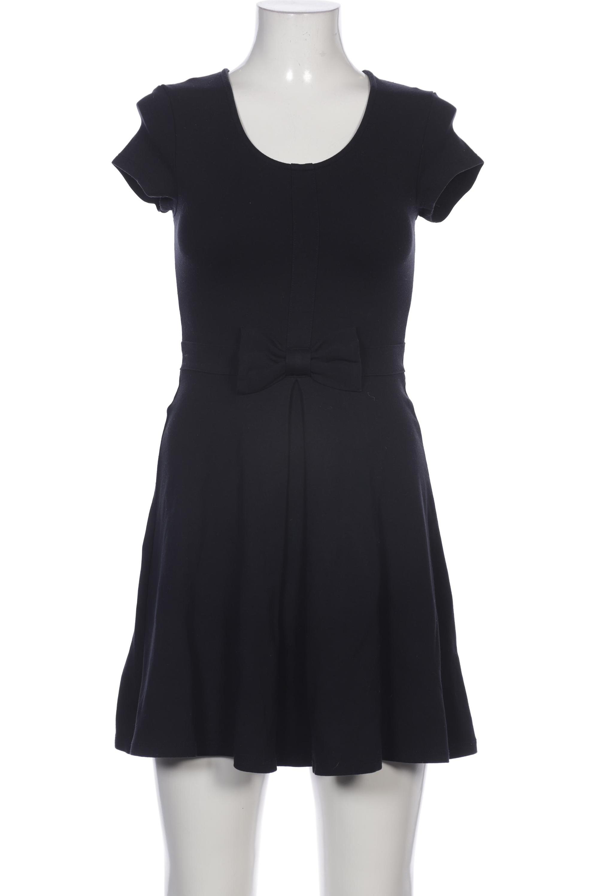 

ZARA Damen Kleid, marineblau