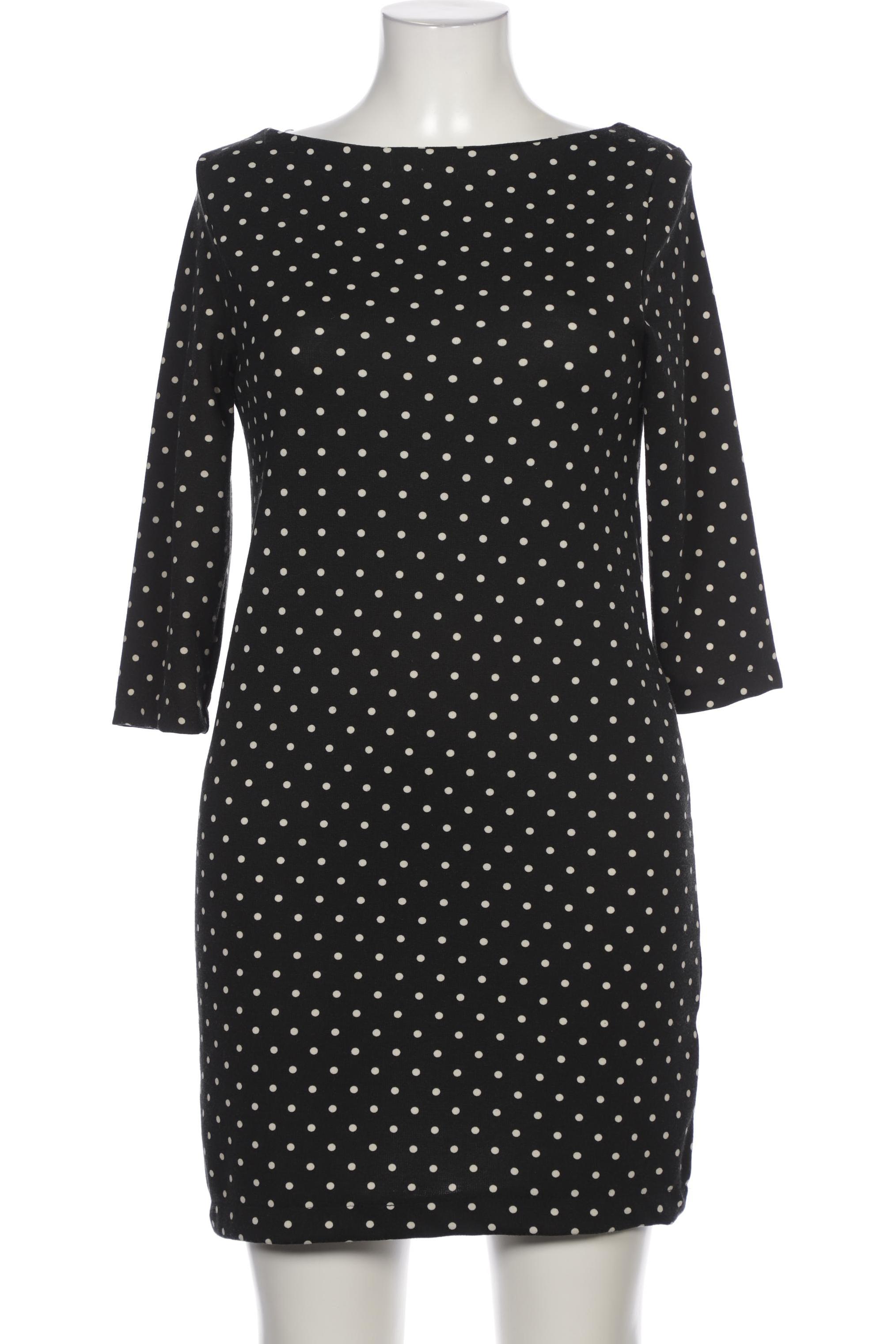 

Zara Damen Kleid, schwarz, Gr. 42