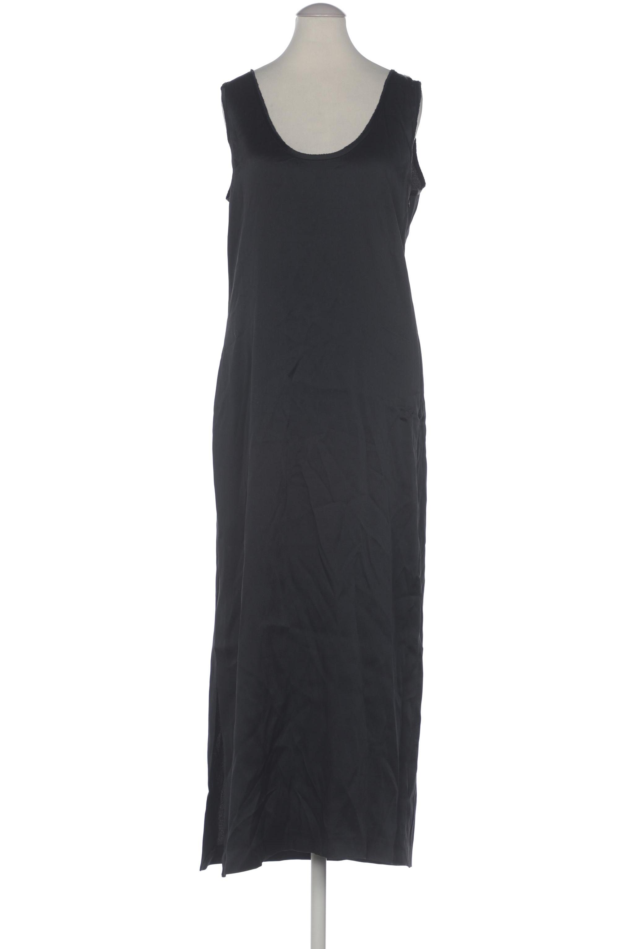 

Zara Damen Kleid, schwarz, Gr. 36