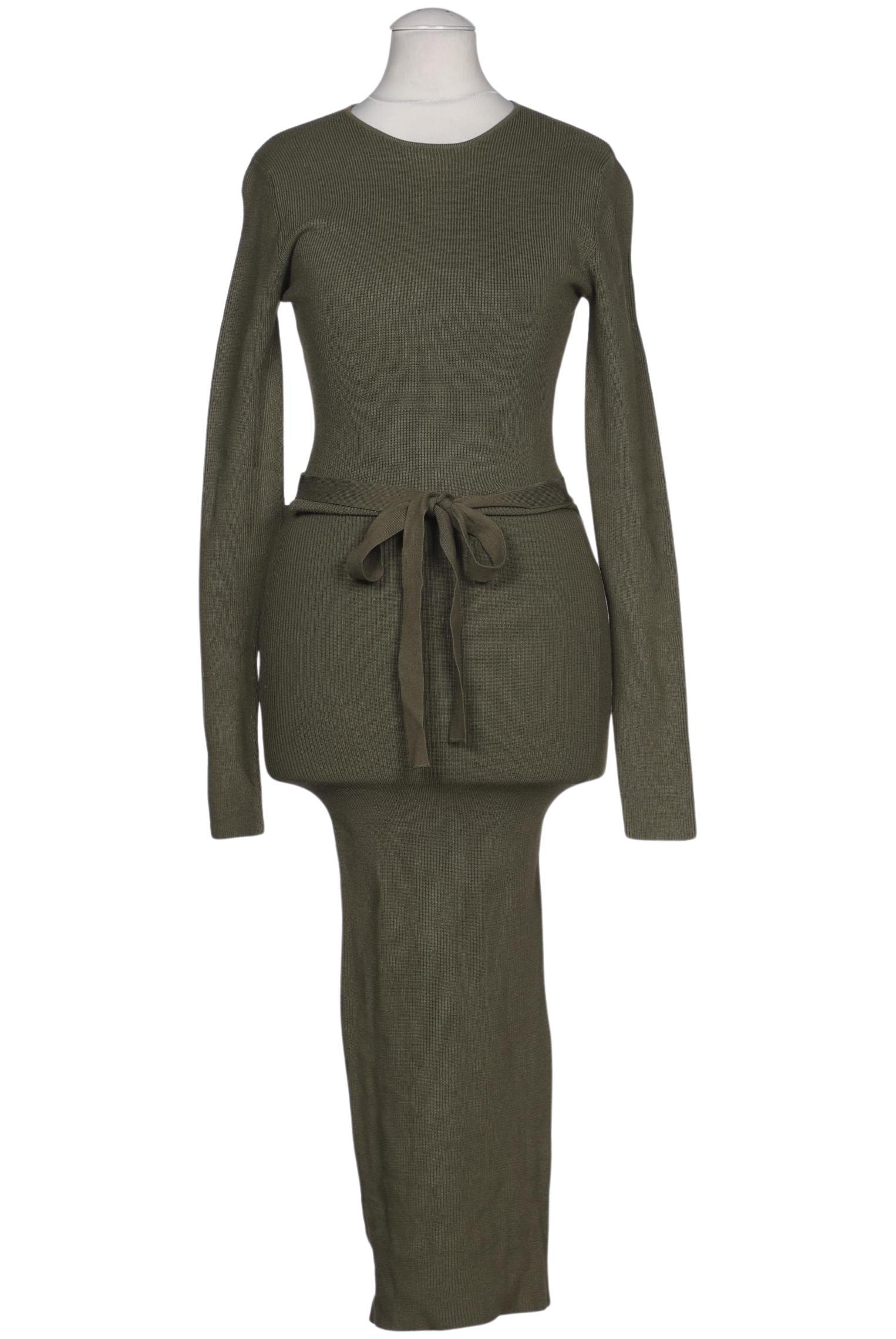 

Zara Damen Kleid, grün, Gr. 36