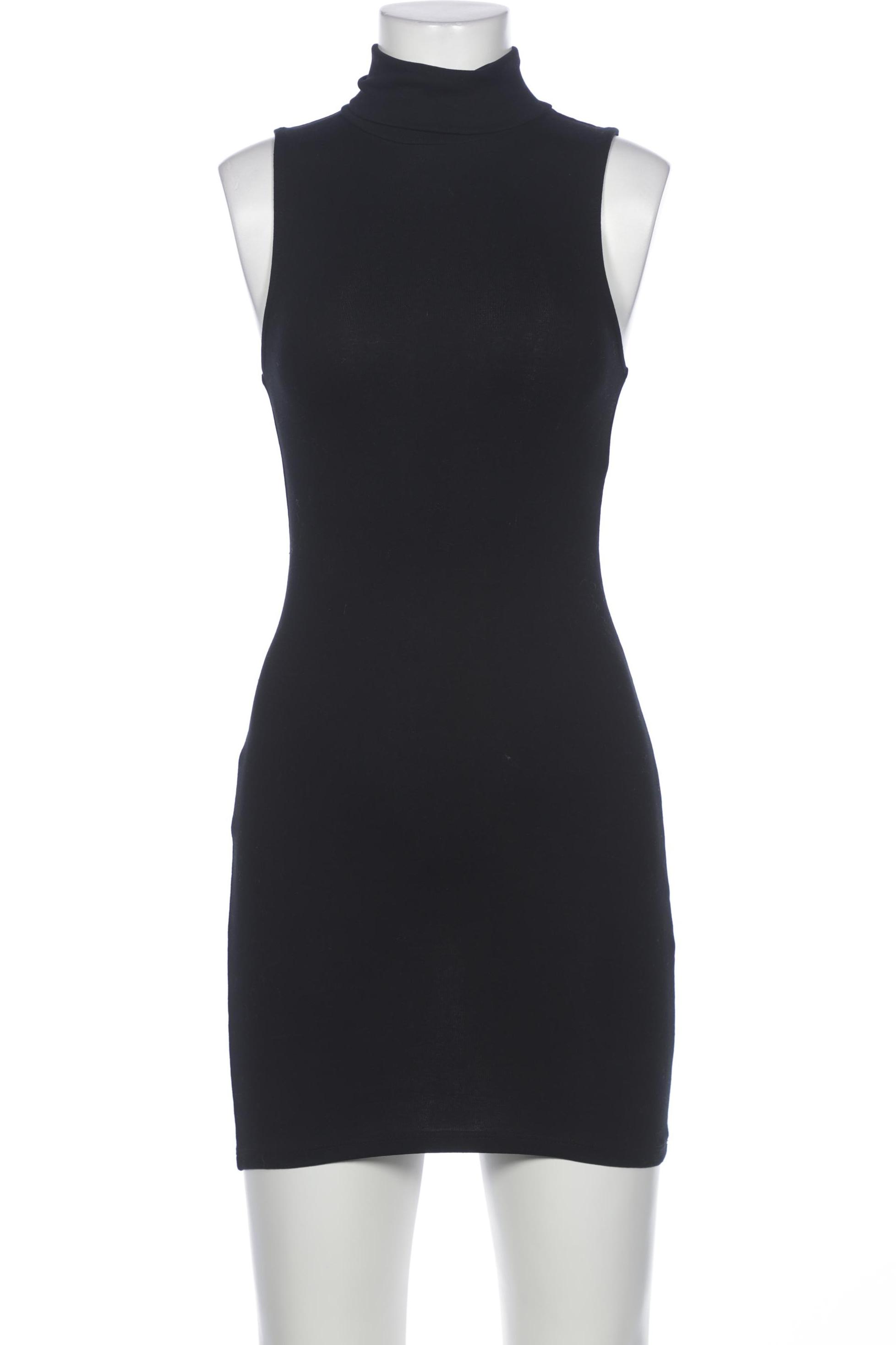 

Zara Damen Kleid, schwarz, Gr. 36