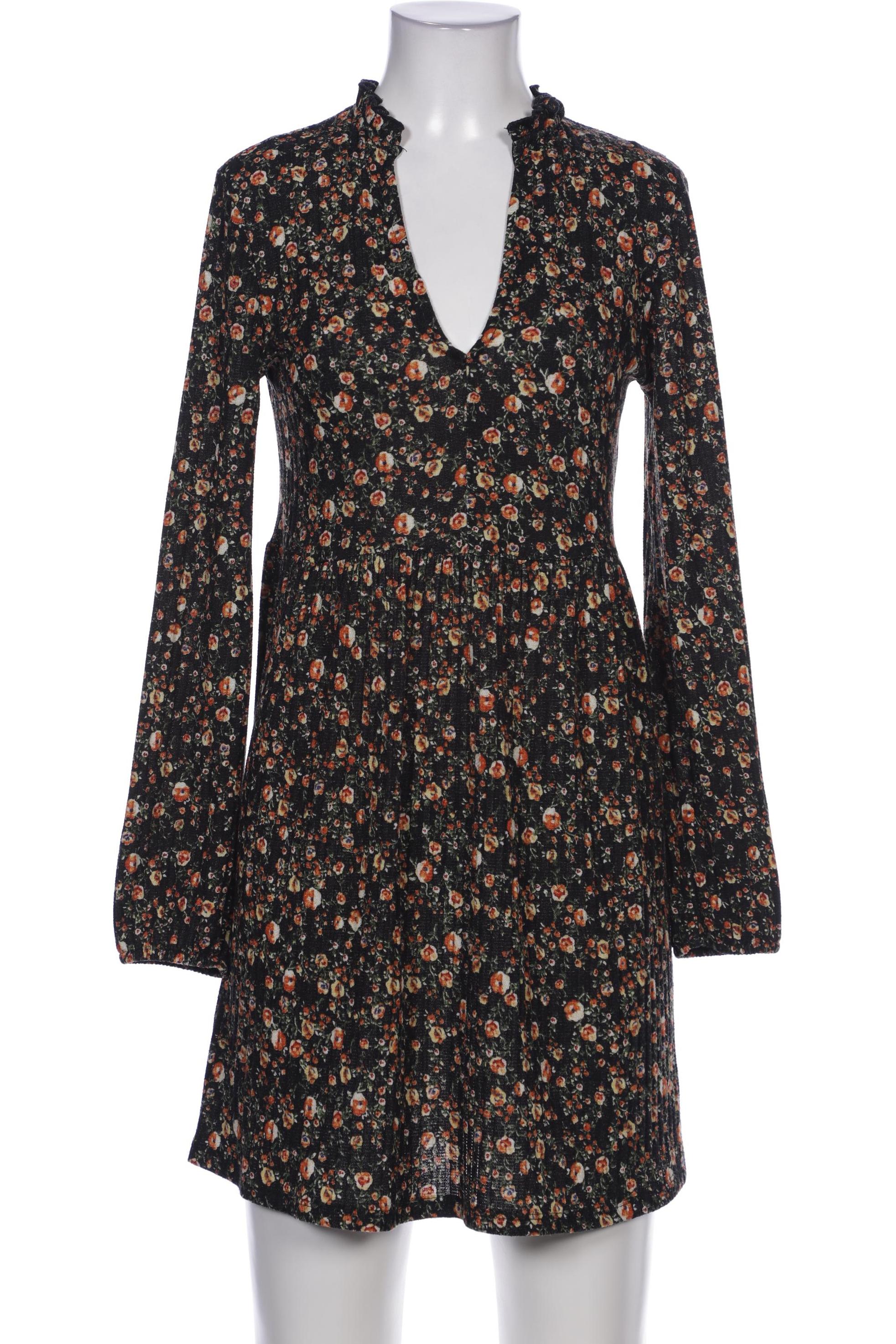 

Zara Damen Kleid, schwarz, Gr. 36
