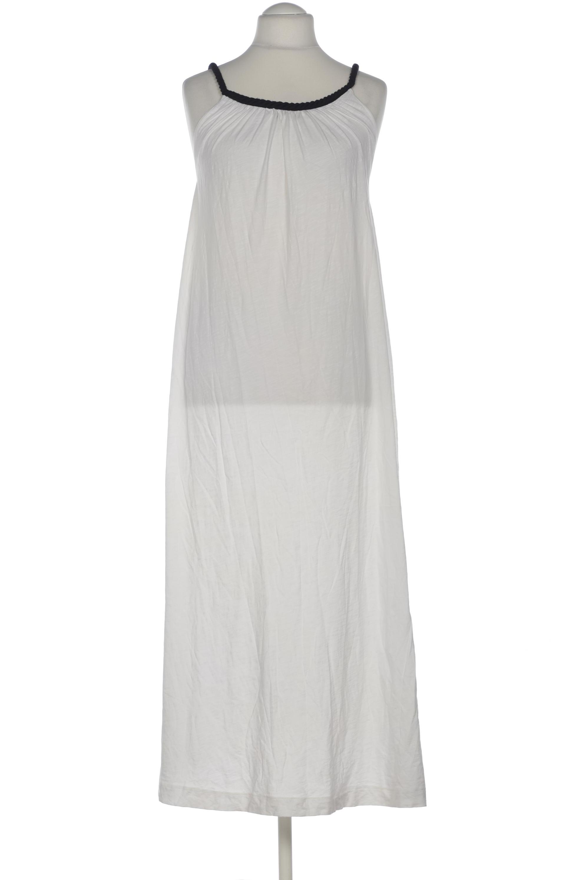

Zara Damen Kleid, weiß, Gr. 38