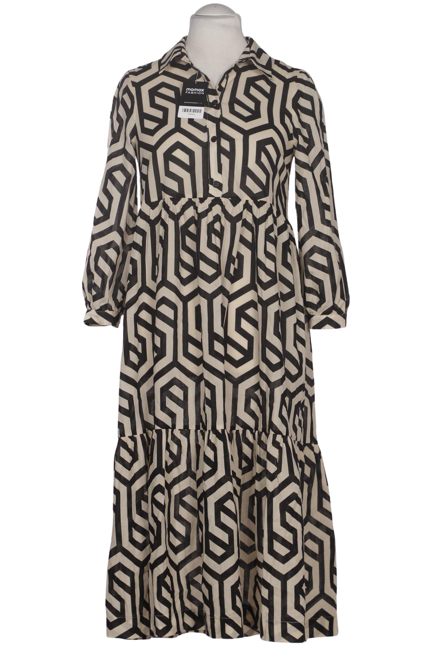 

Zara Damen Kleid, schwarz, Gr. 34