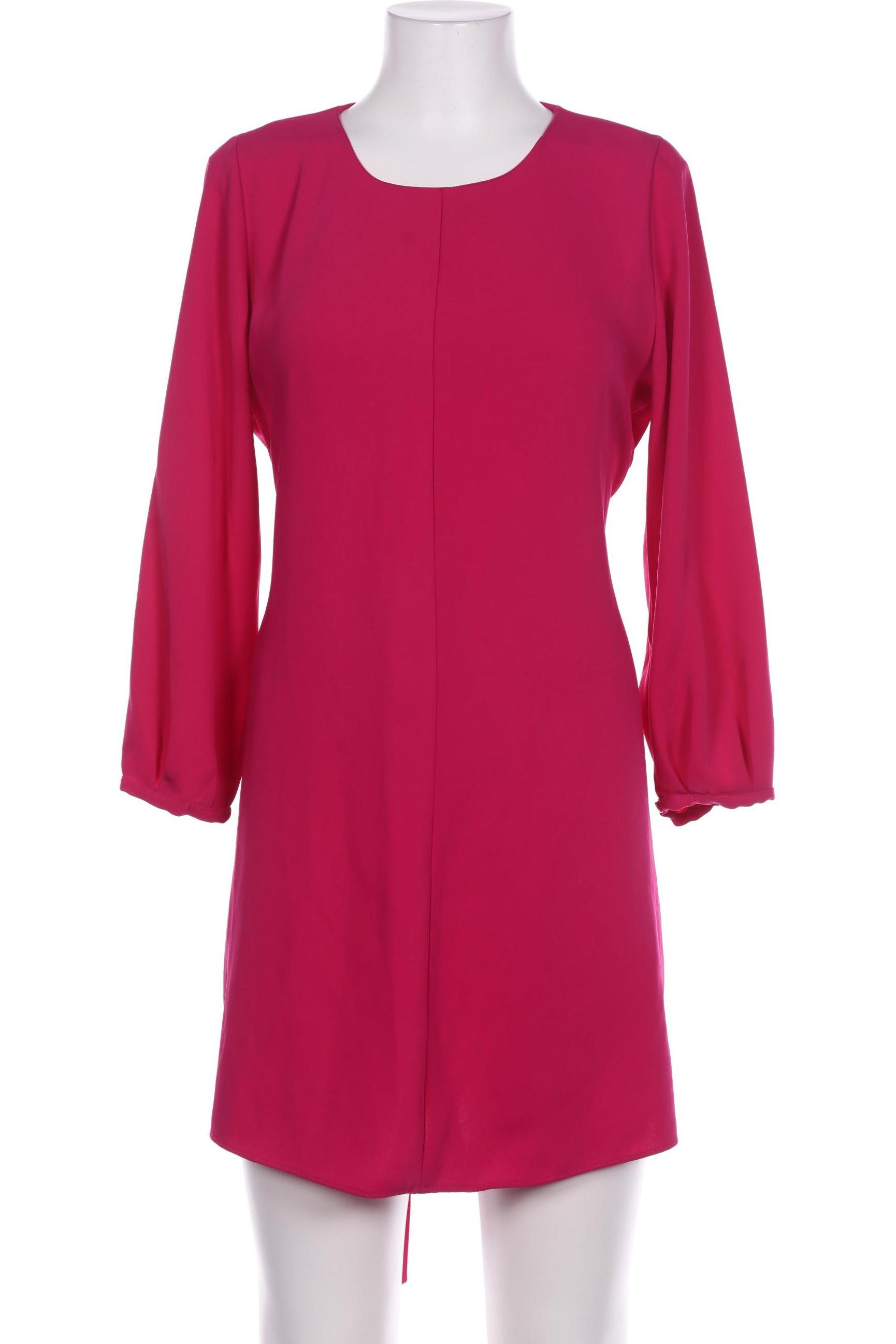 

Zara Damen Kleid, pink, Gr. 42