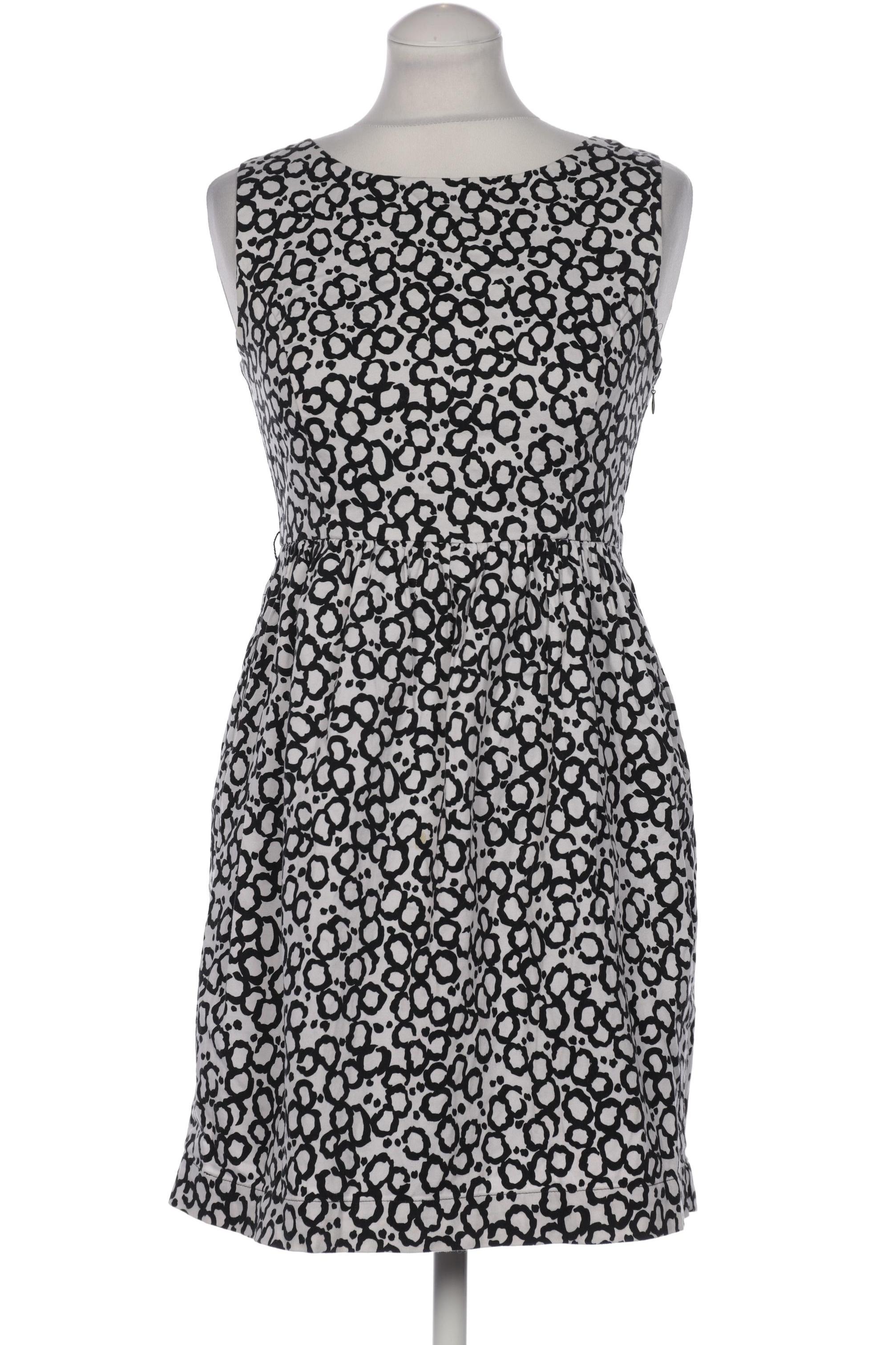 

Zara Damen Kleid, schwarz, Gr. 38