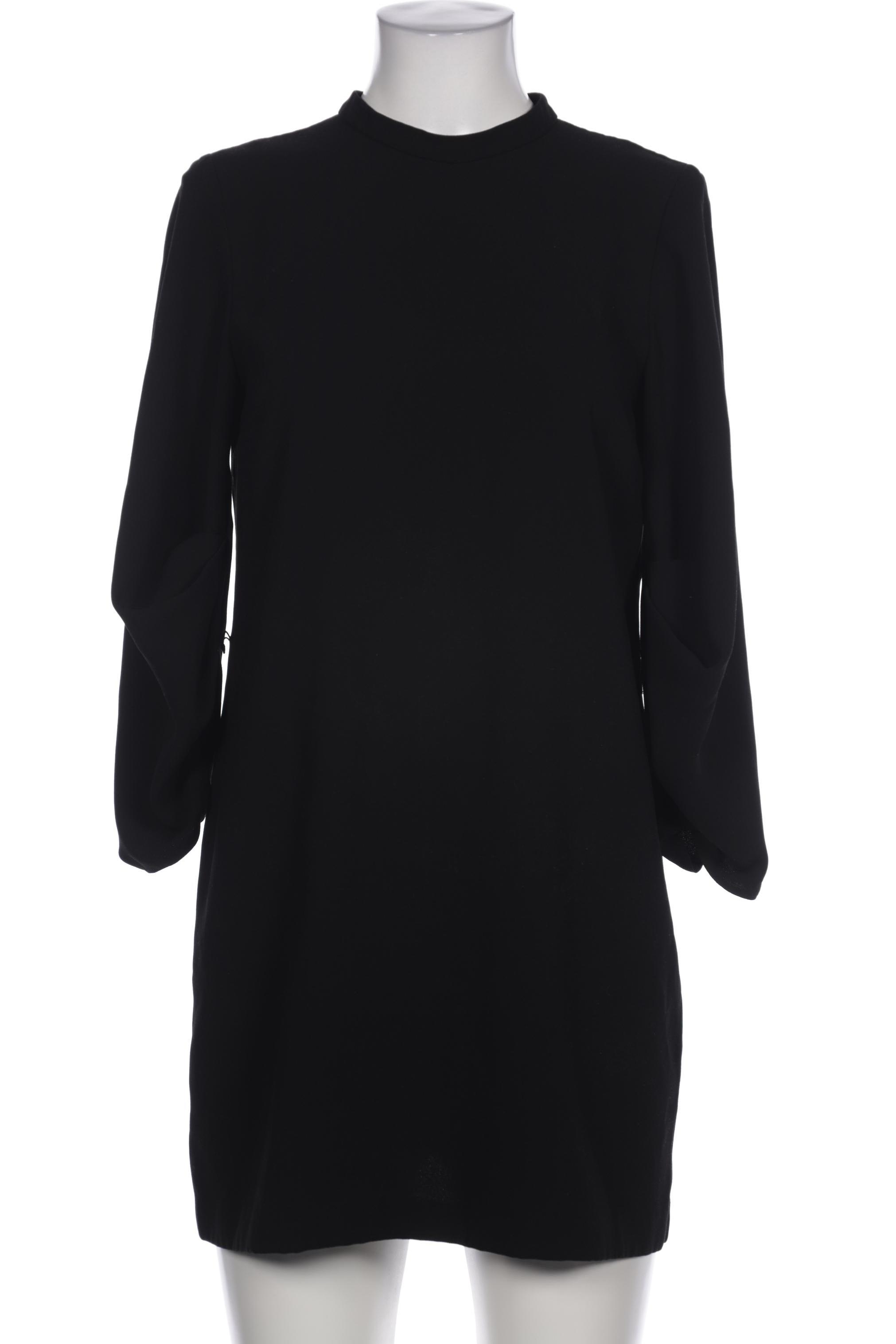 

Zara Damen Kleid, schwarz, Gr. 38