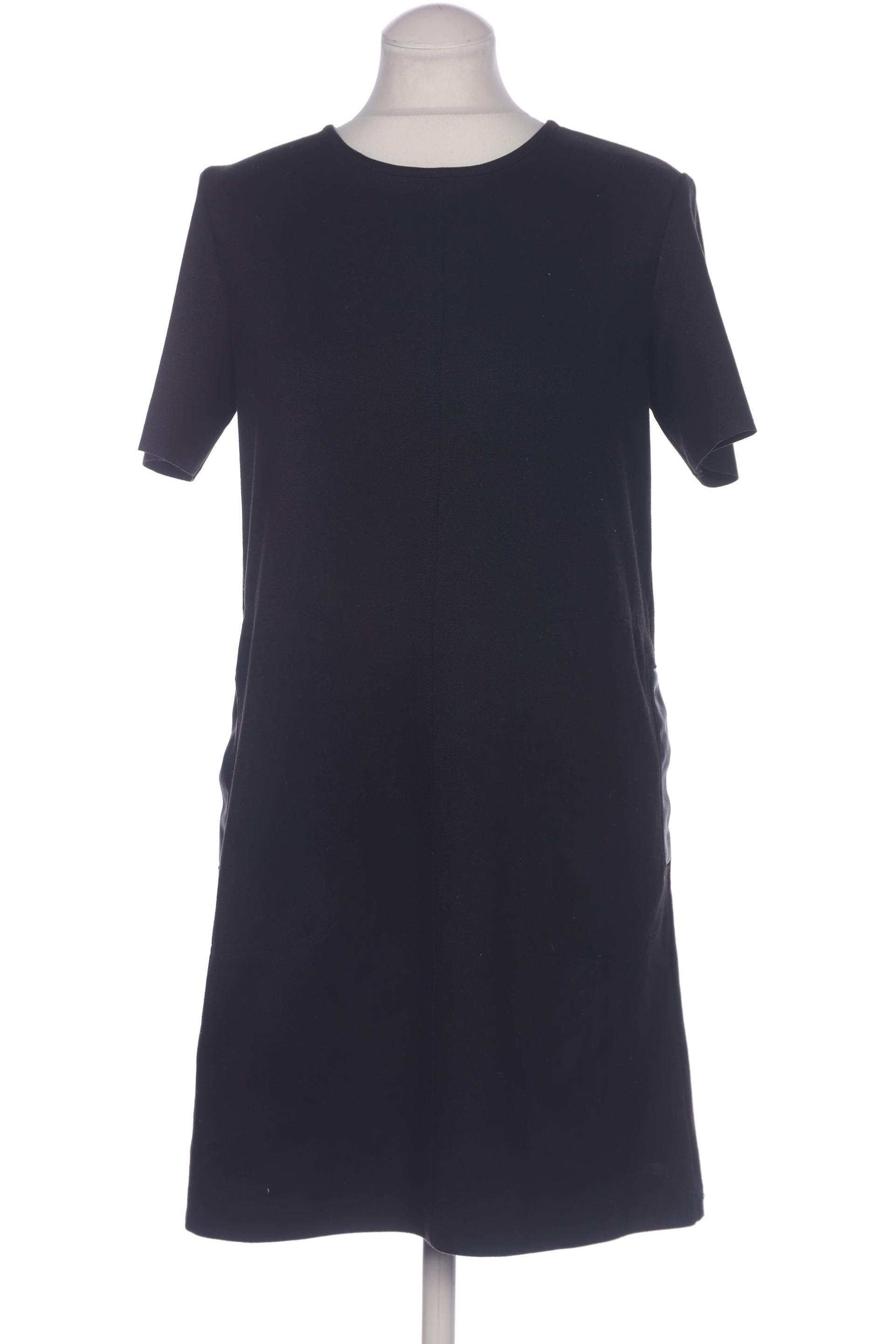 

Zara Damen Kleid, schwarz, Gr. 36