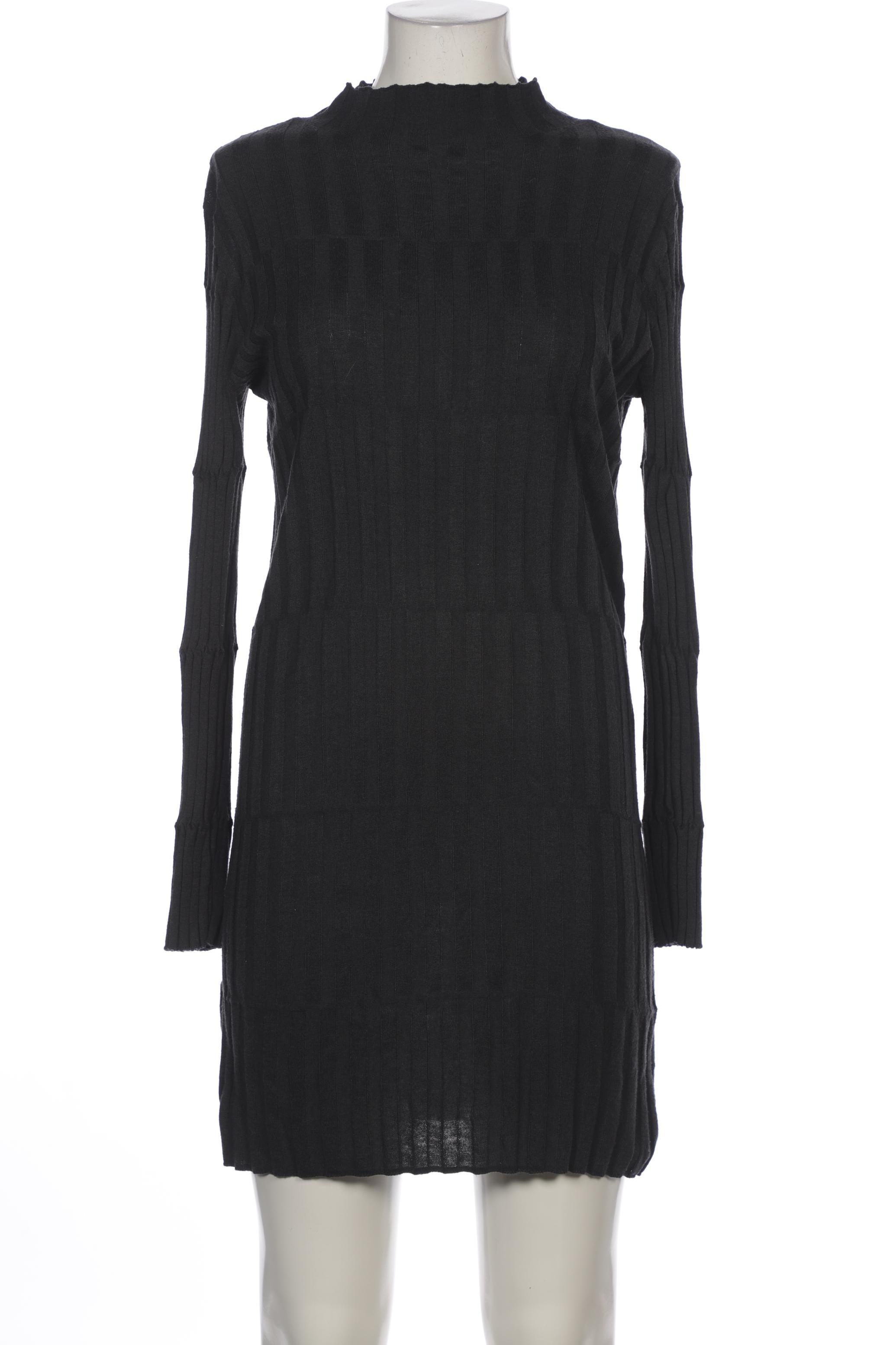 

ZARA Damen Kleid, grau