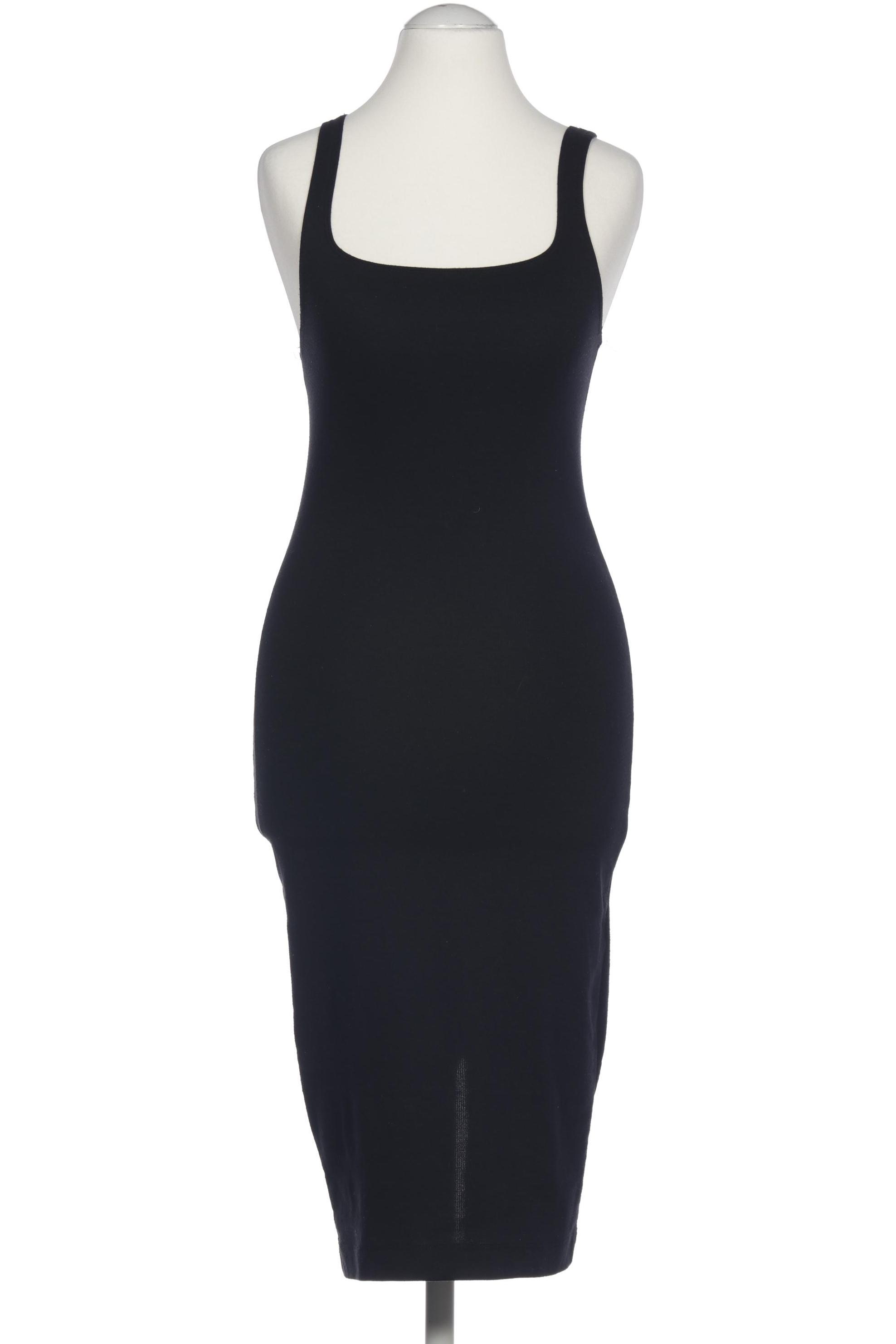 

Zara Damen Kleid, schwarz, Gr. 36