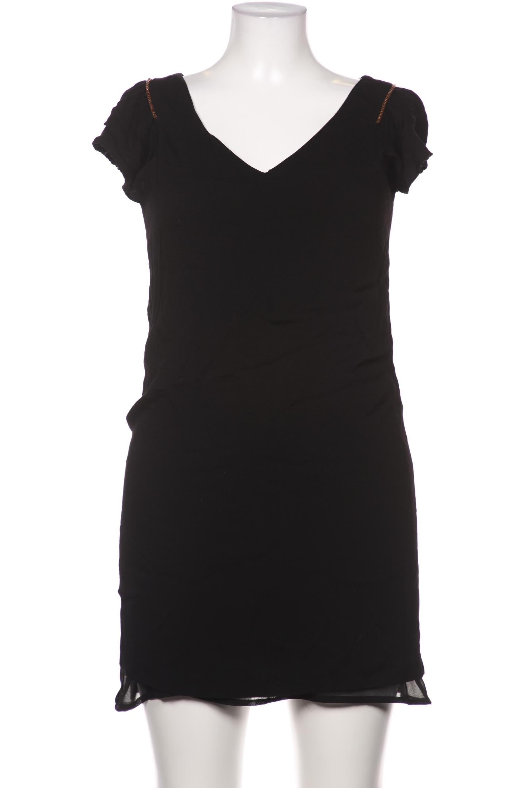 

Zara Damen Kleid, schwarz, Gr. 44