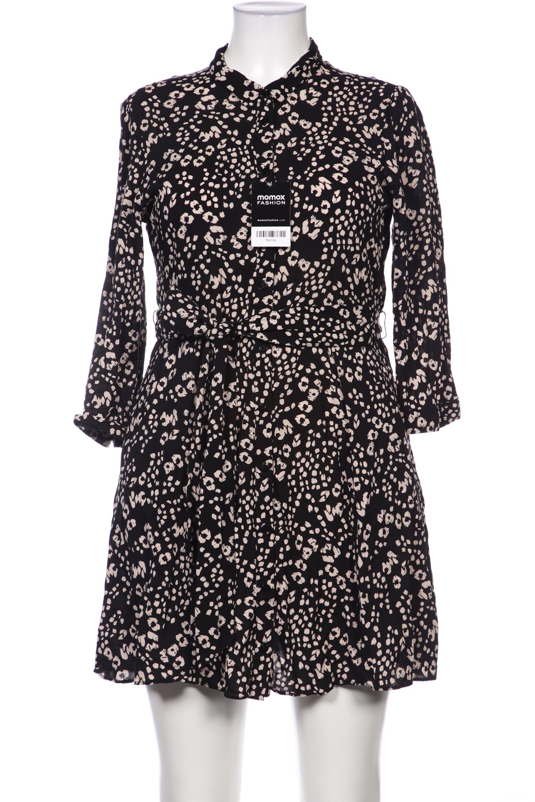 

Zara Damen Kleid, schwarz, Gr. 44
