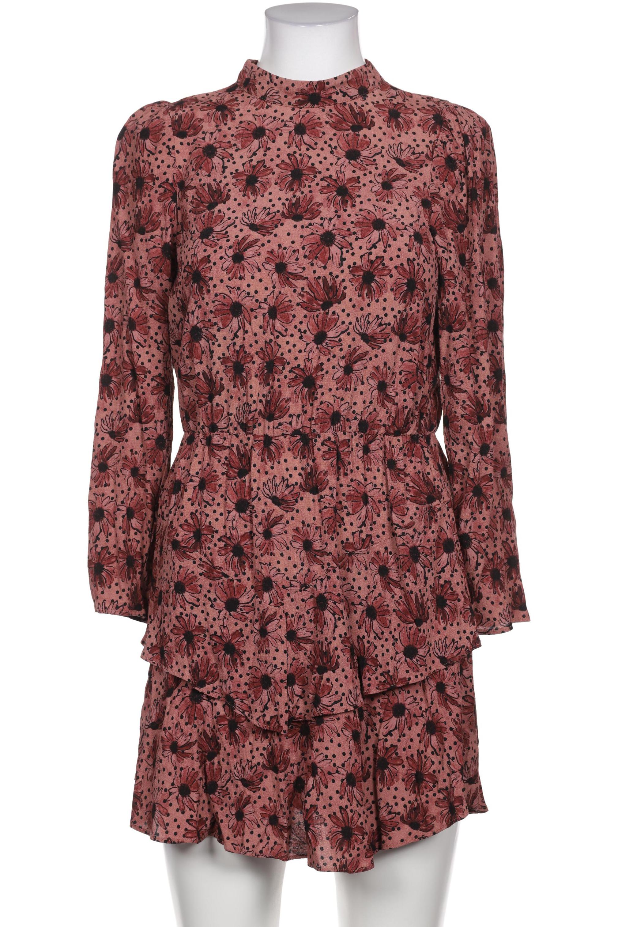 

Zara Damen Kleid, pink, Gr. 36