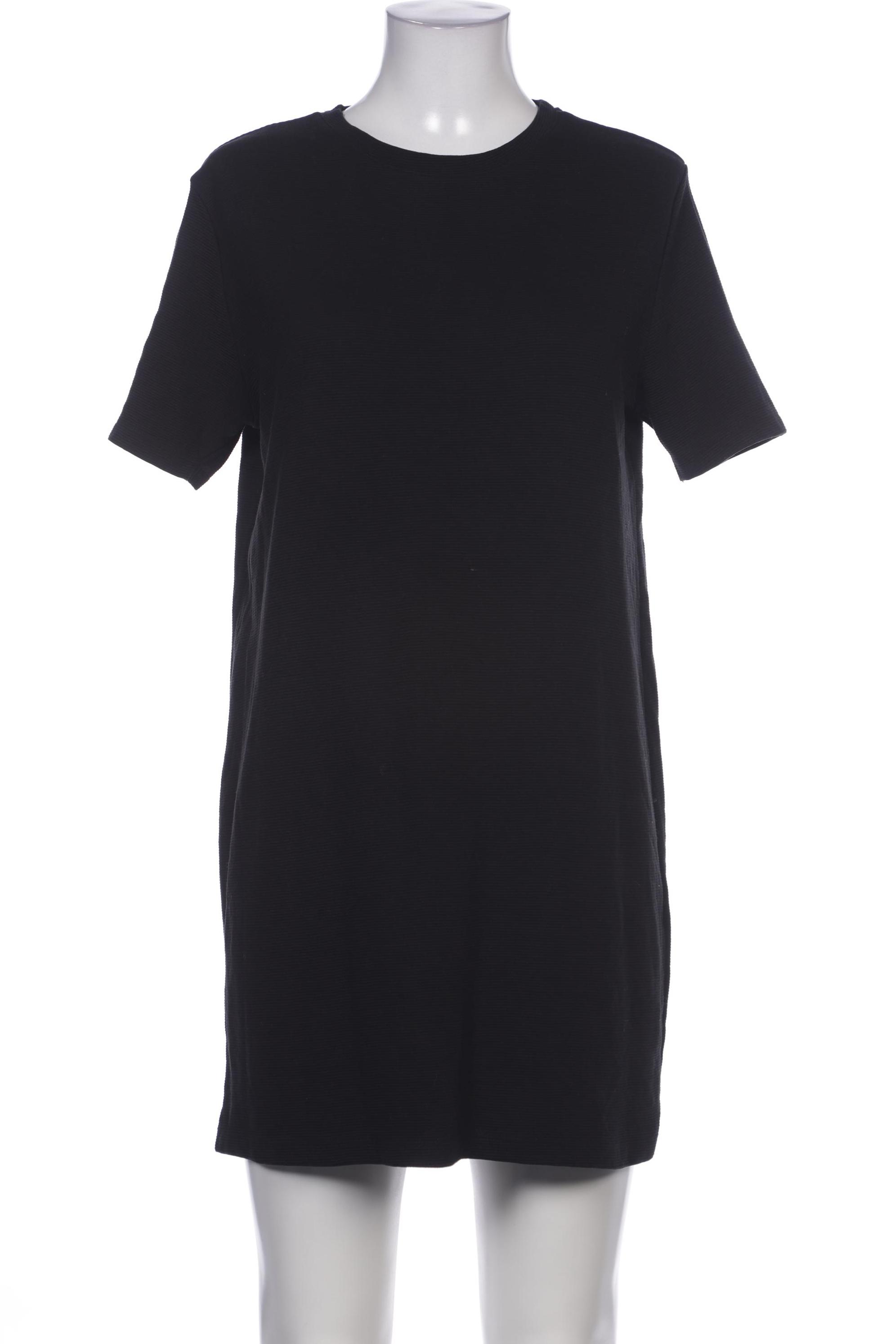 

Zara Damen Kleid, schwarz, Gr. 38