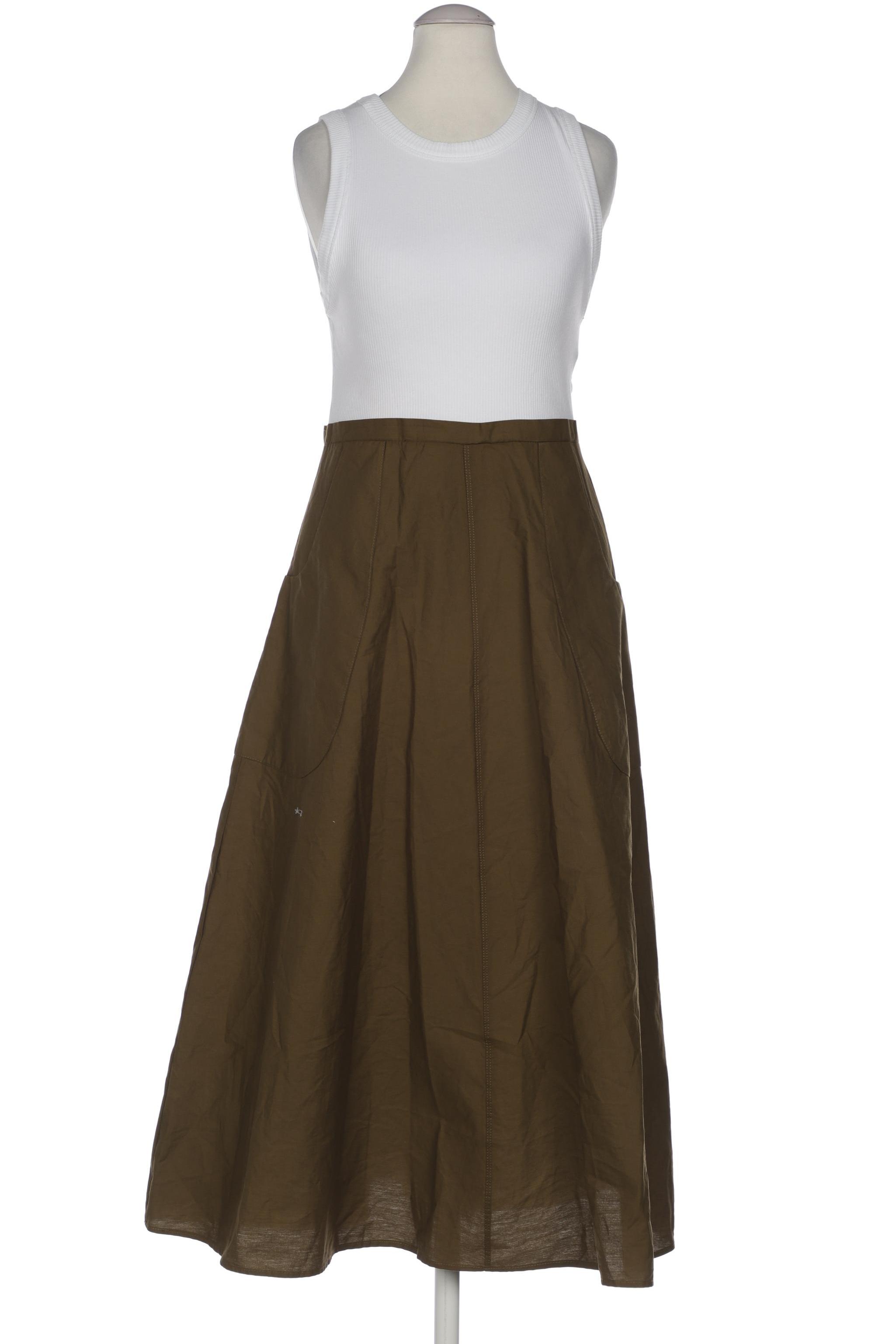 

Zara Damen Kleid, mehrfarbig, Gr. 36