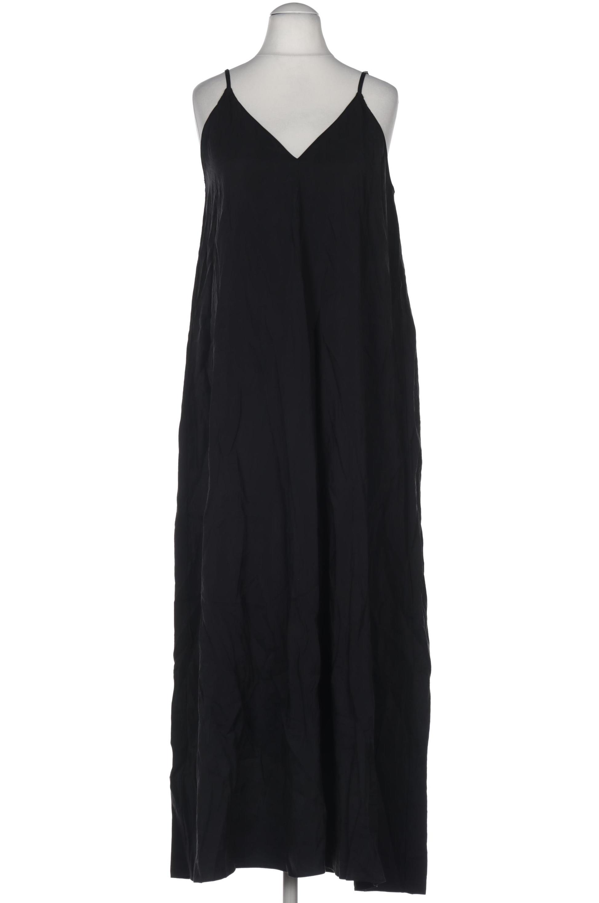 

Zara Damen Kleid, schwarz, Gr. 38